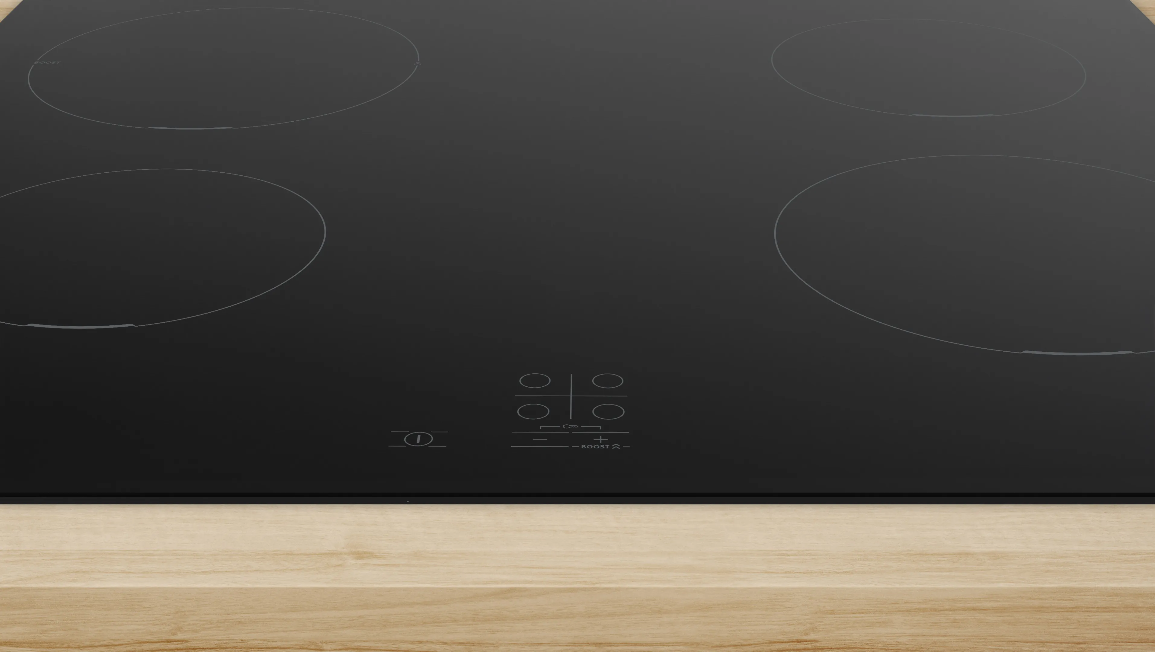 Photo Nr. 2 of the product PUG611AA5H