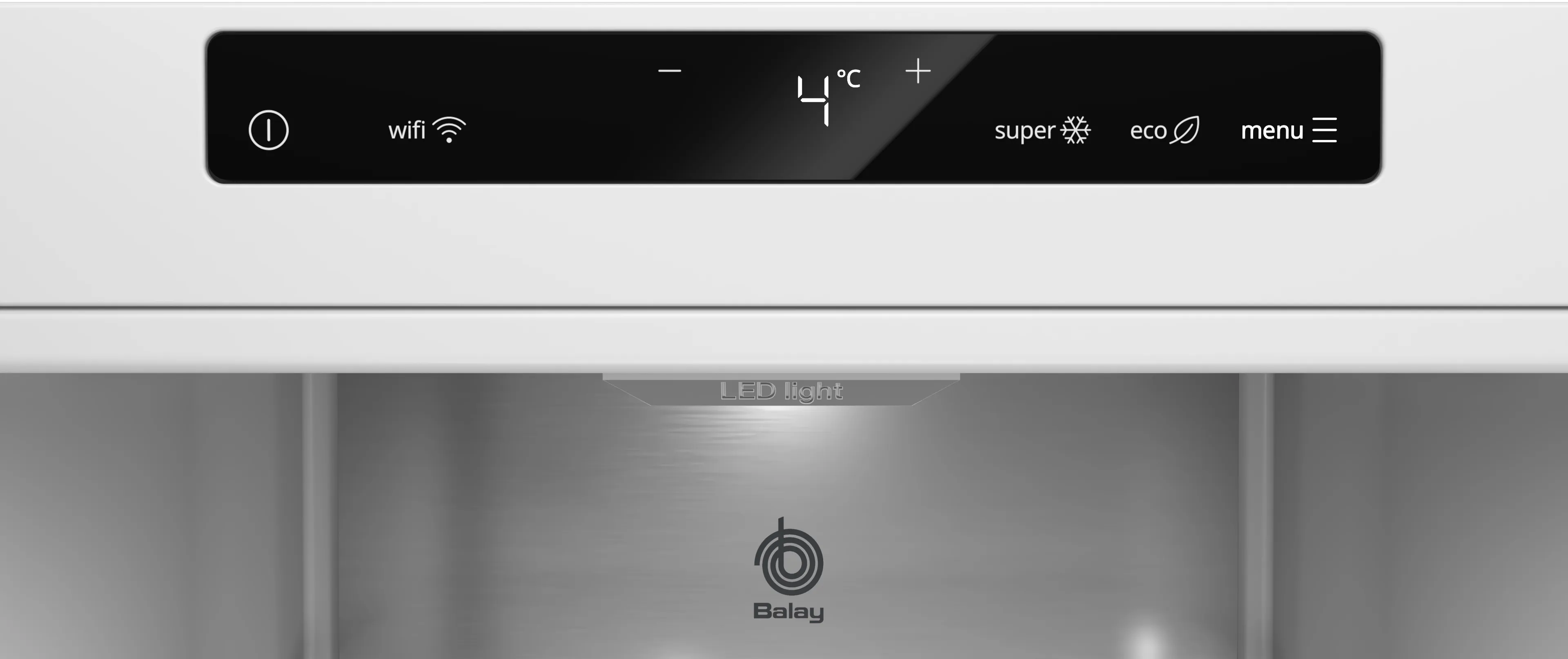 Foto nº 11 del producto 3FFD567XE