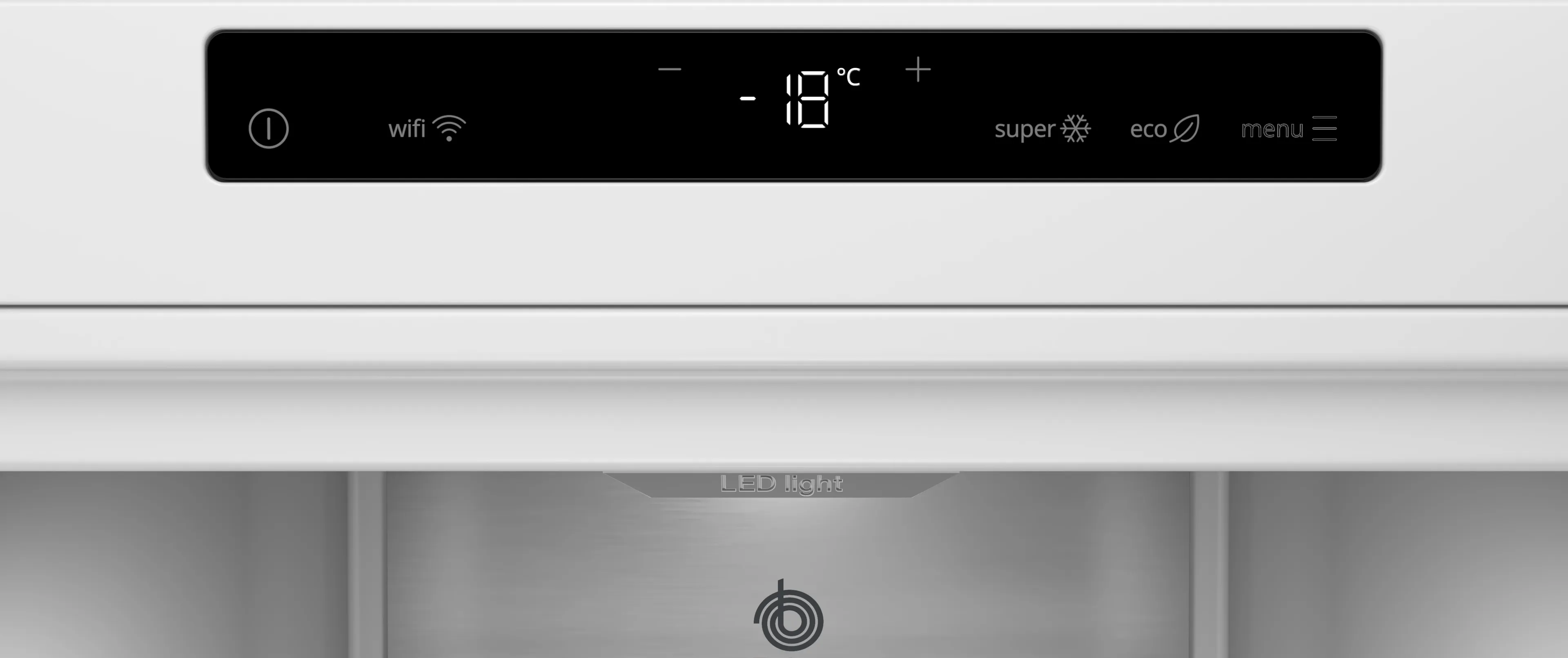 Foto nº 12 del producto 3GFD567XE