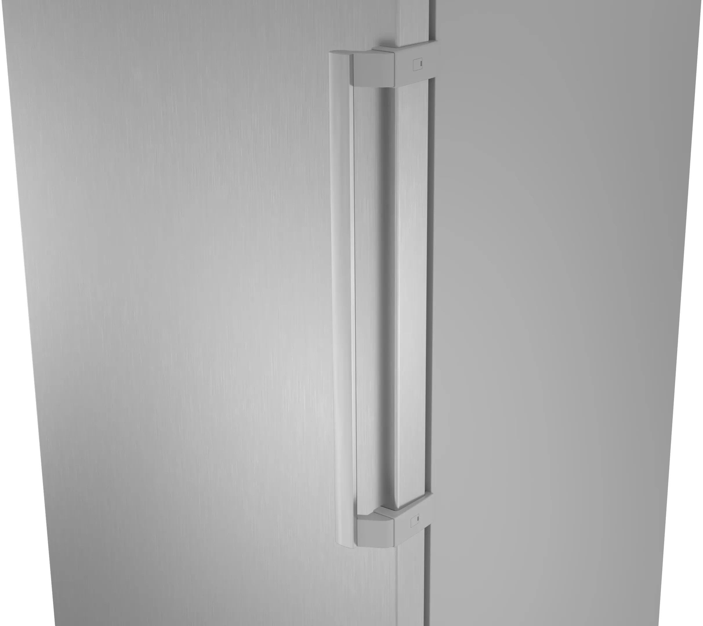 Foto nº 15 del producto 3FFD563ME