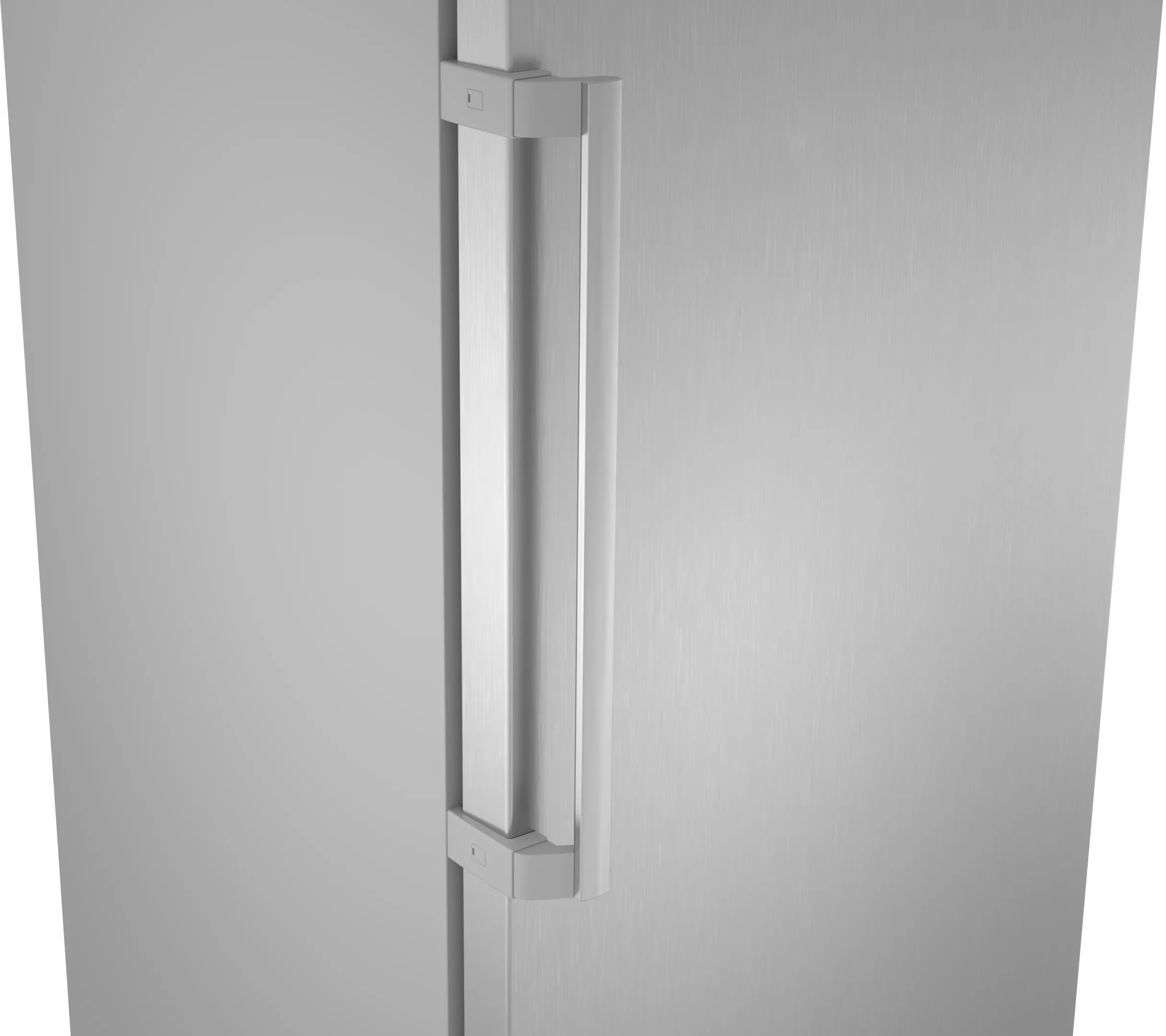 Foto nº 15 del producto 3GFD563ME