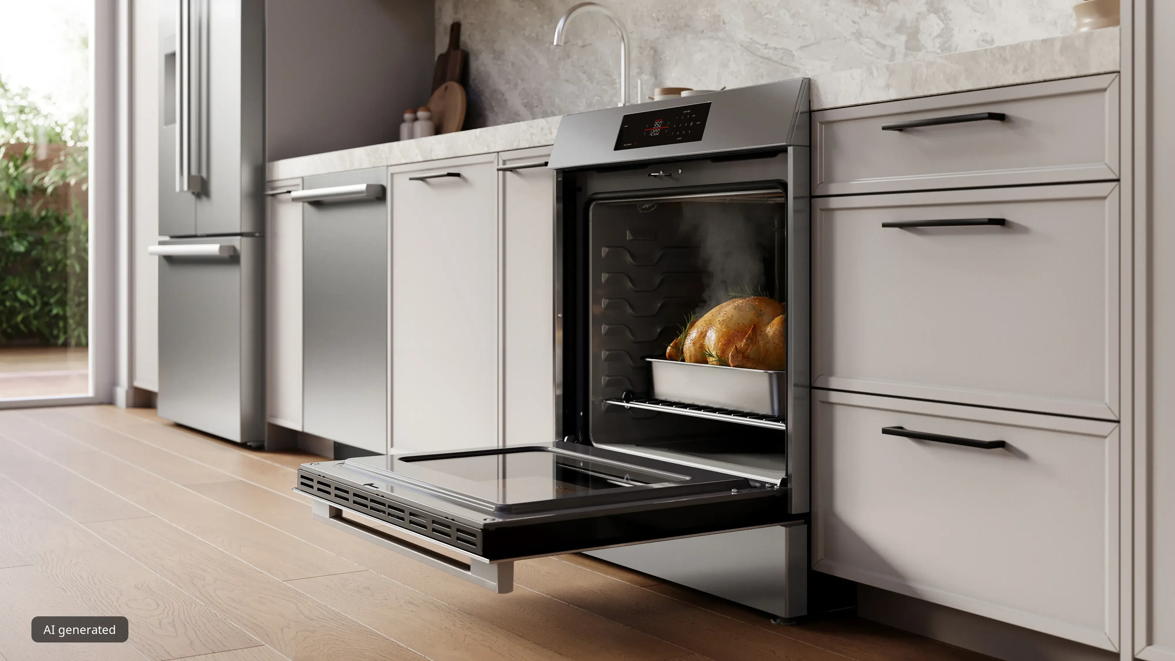 Photo Nr. 8 of the product HIF5050MC