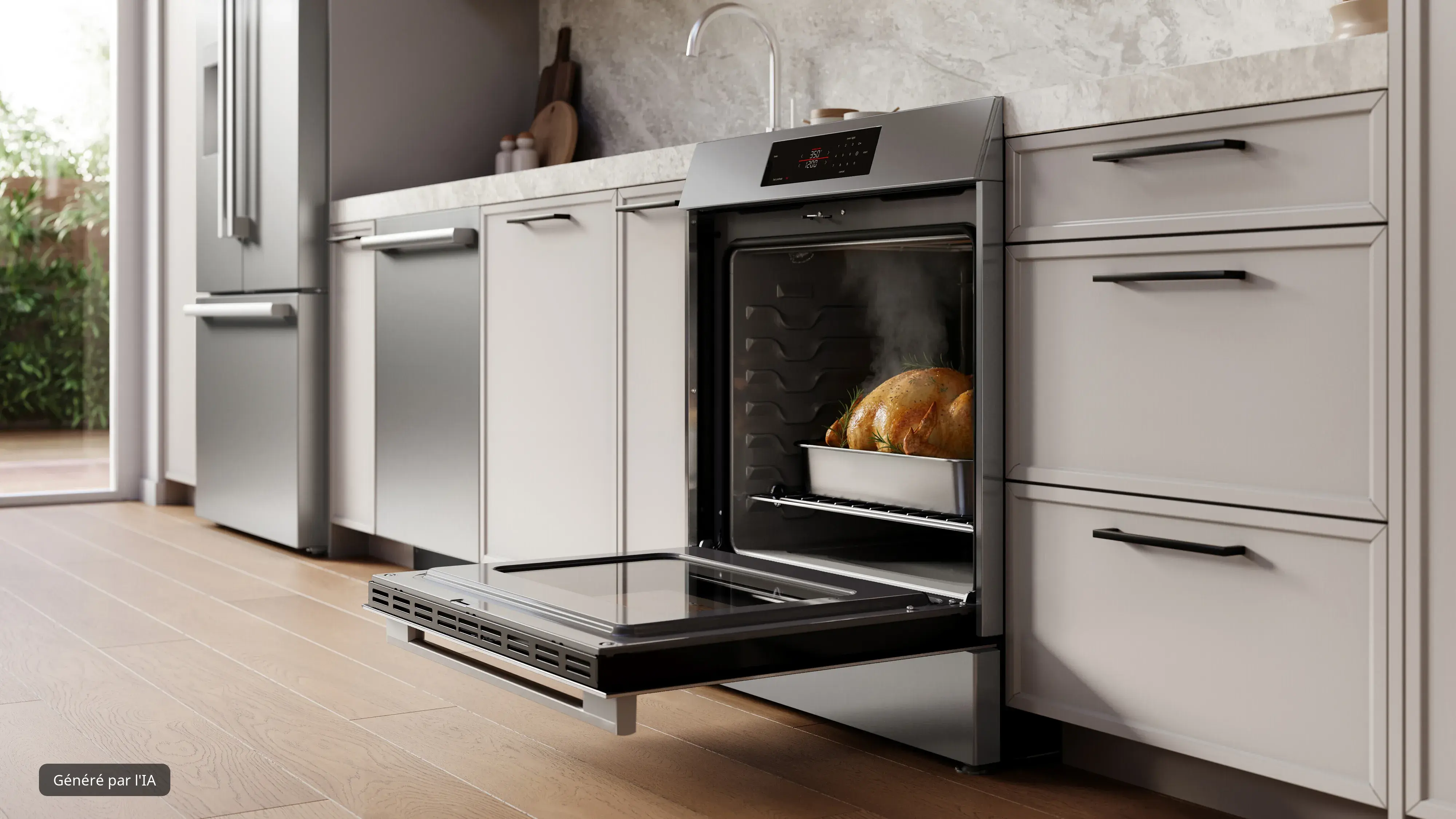 Photo n° 8 du produit HIF5050MC