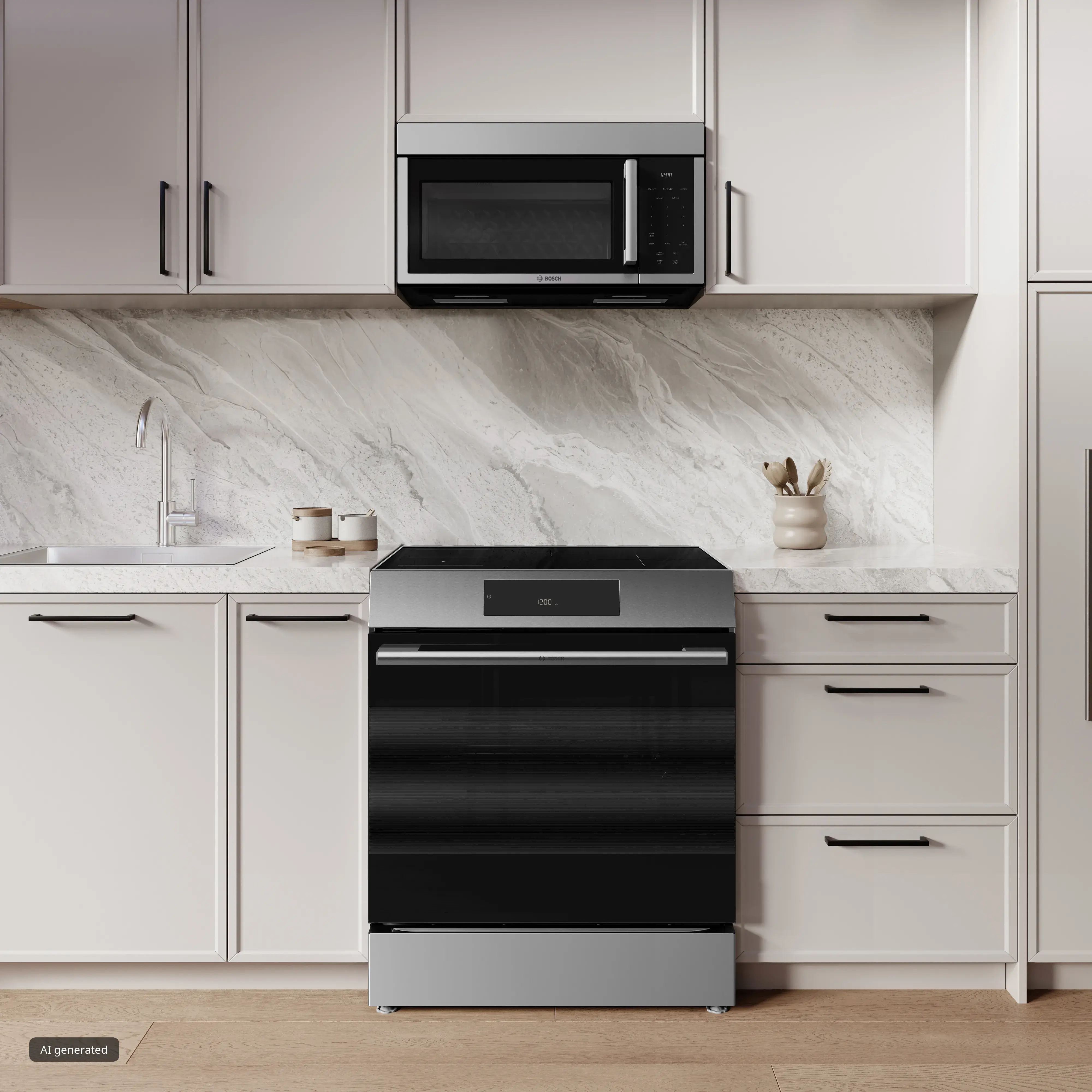 Photo Nr. 7 of the product HIF3050MC