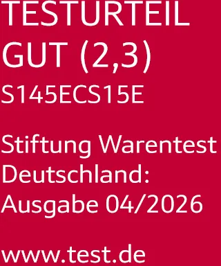 Foto Nr. 6 des Produkts S145ECS15E