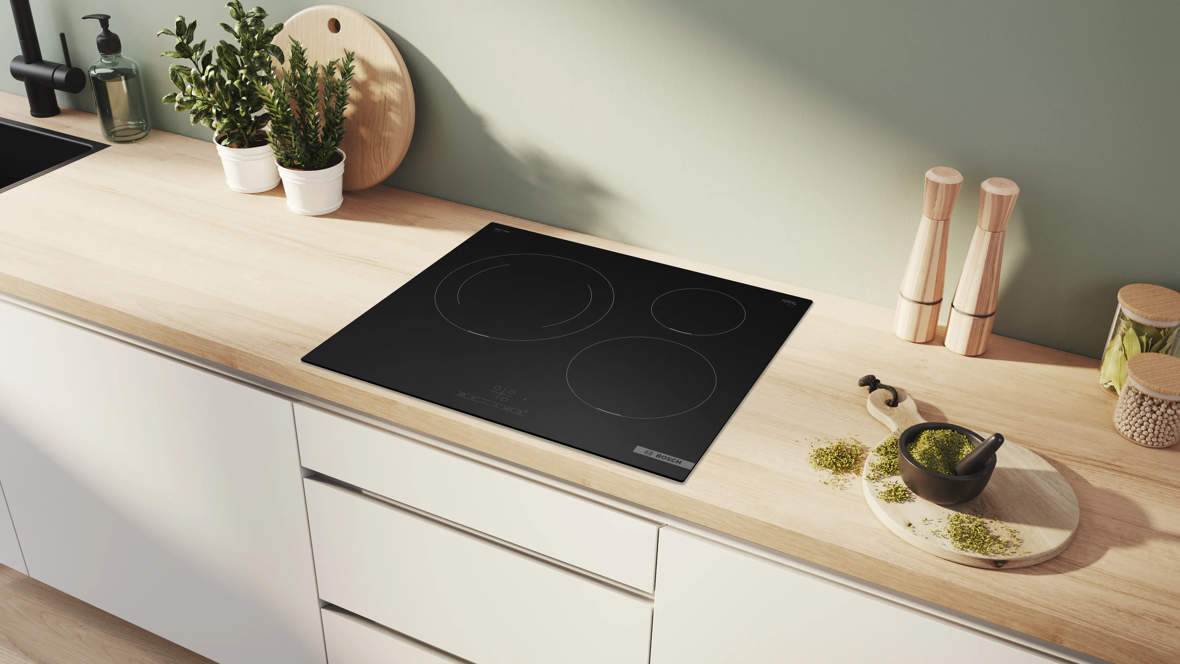 Photo n° 5 du produit PIJ61ABB5E