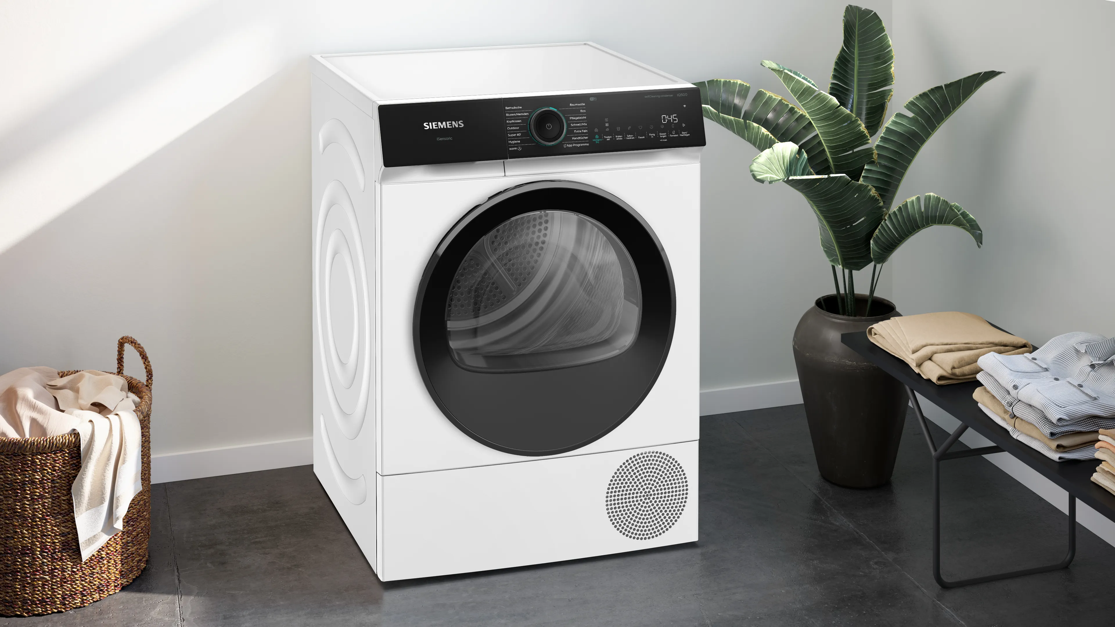 Foto Nr. 5 des Produkts WQ45N2B41