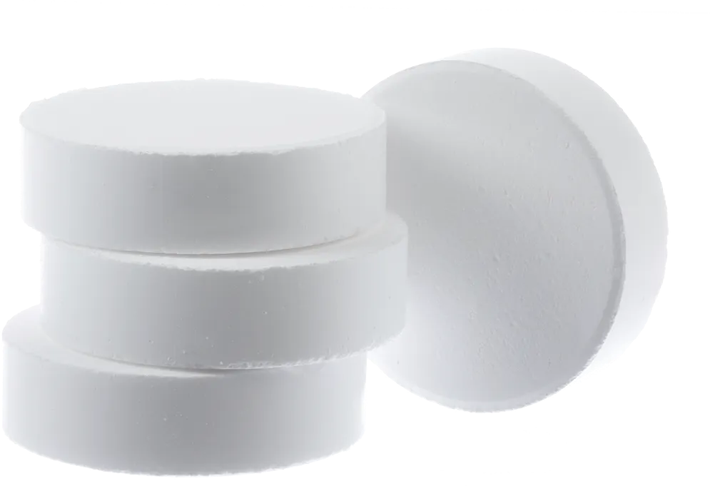 Photo Nr. 3 of the product 00312528