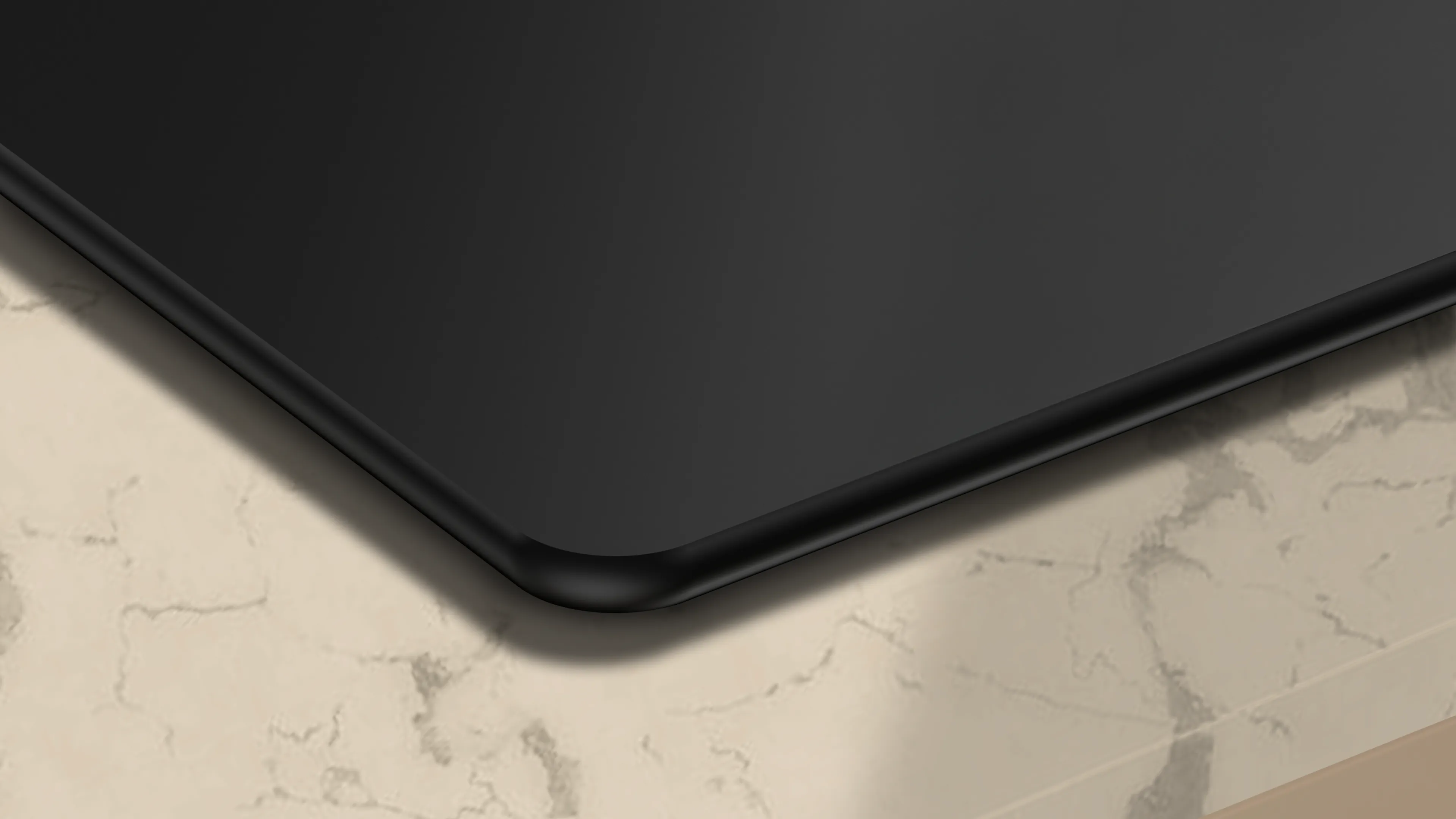 Foto Nr. 8 des Produkts T68NUV4A0