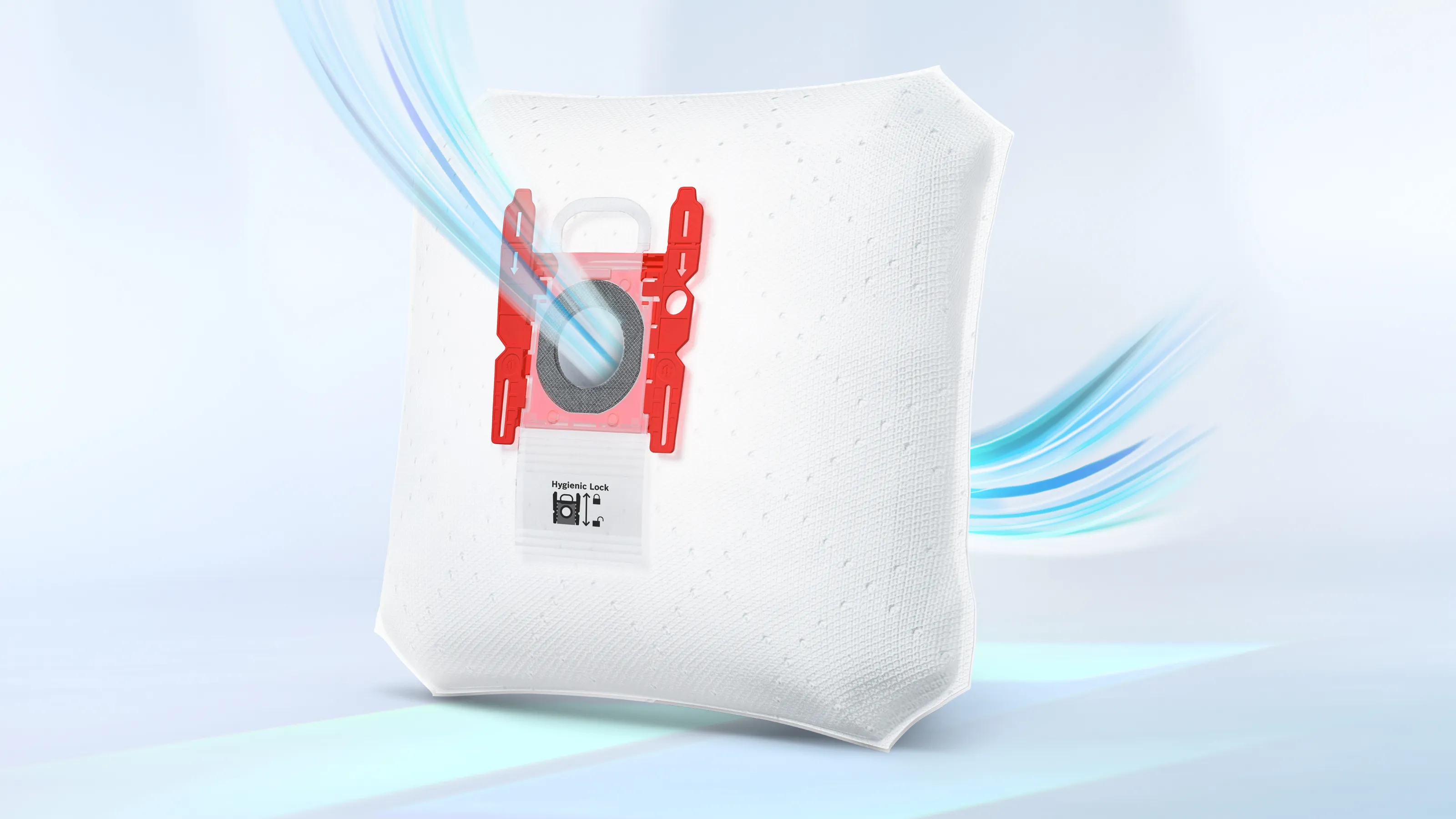 Foto Nr. 10 des Produkts BGB75XSIL