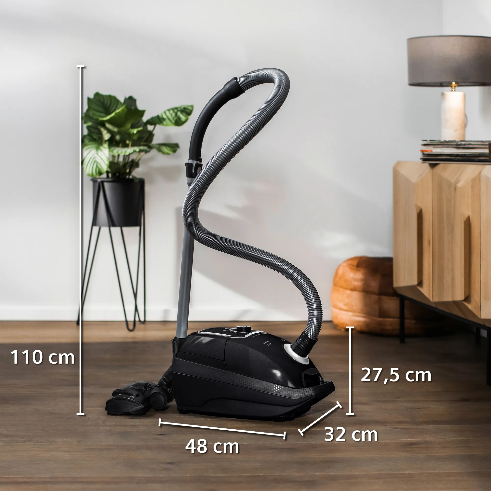 Foto Nr. 3 des Produkts VSZ7X500