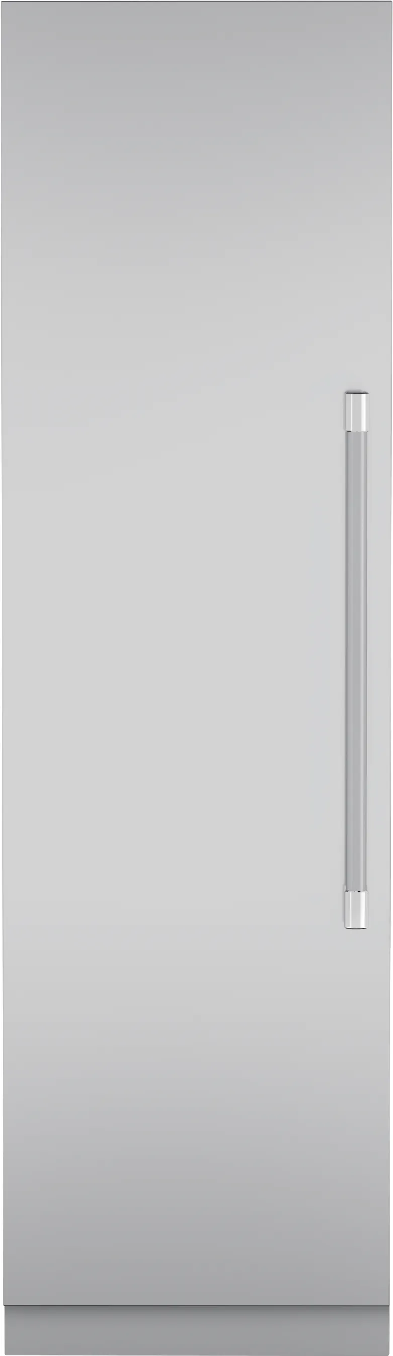 Photo Nr. 4 of the product T24IF100SP