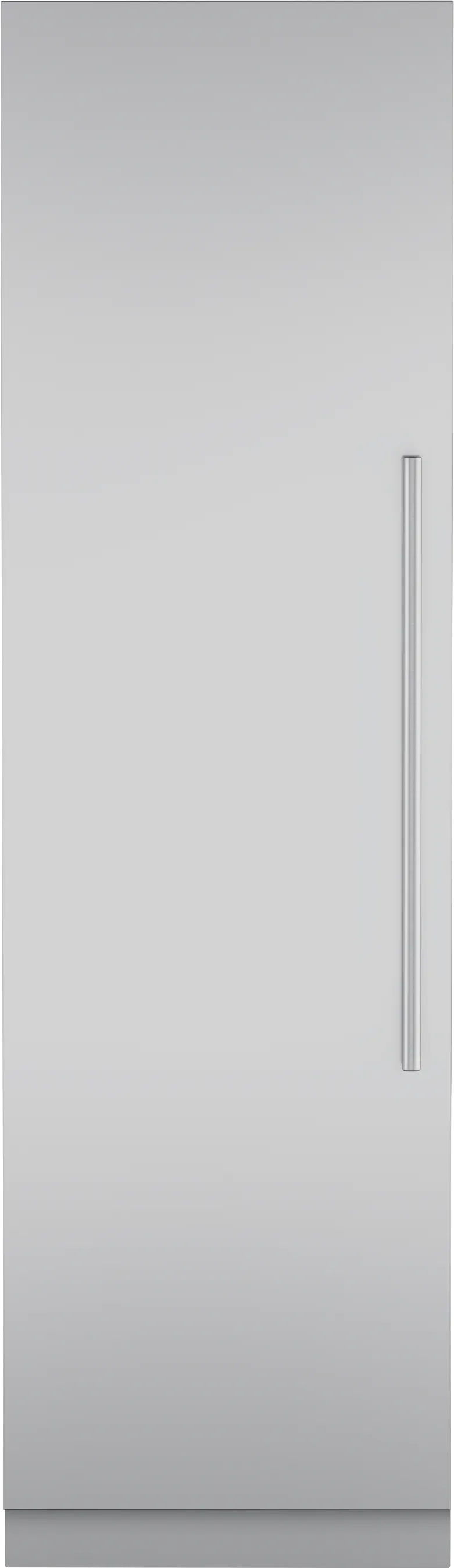 Photo Nr. 3 of the product T24IF100SP