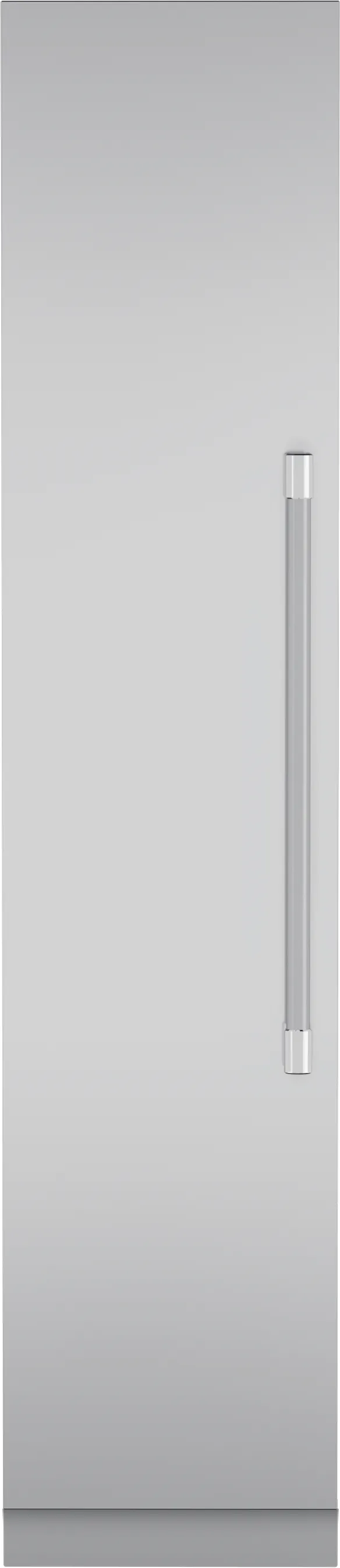 Photo Nr. 4 of the product T18IF100SP