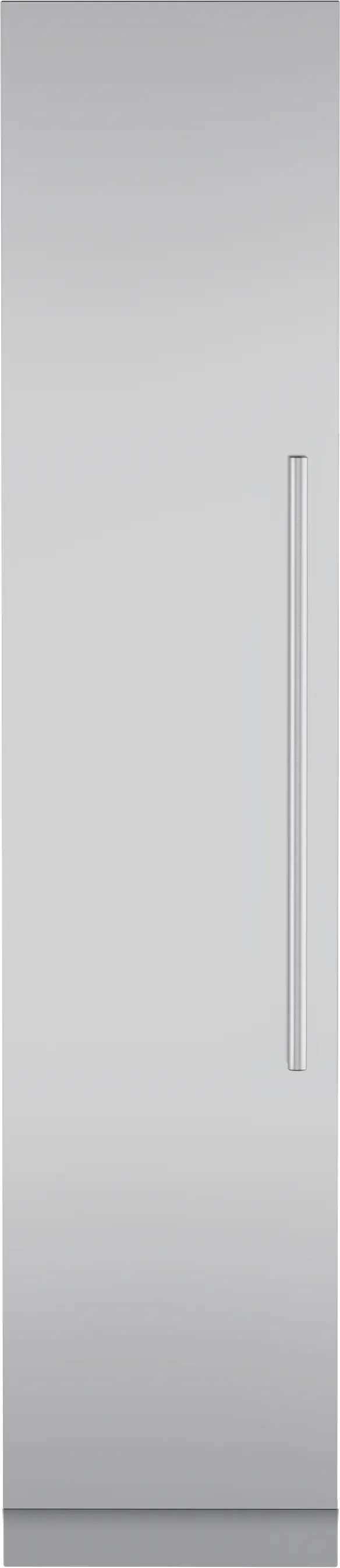 Photo Nr. 3 of the product T18IF100SP