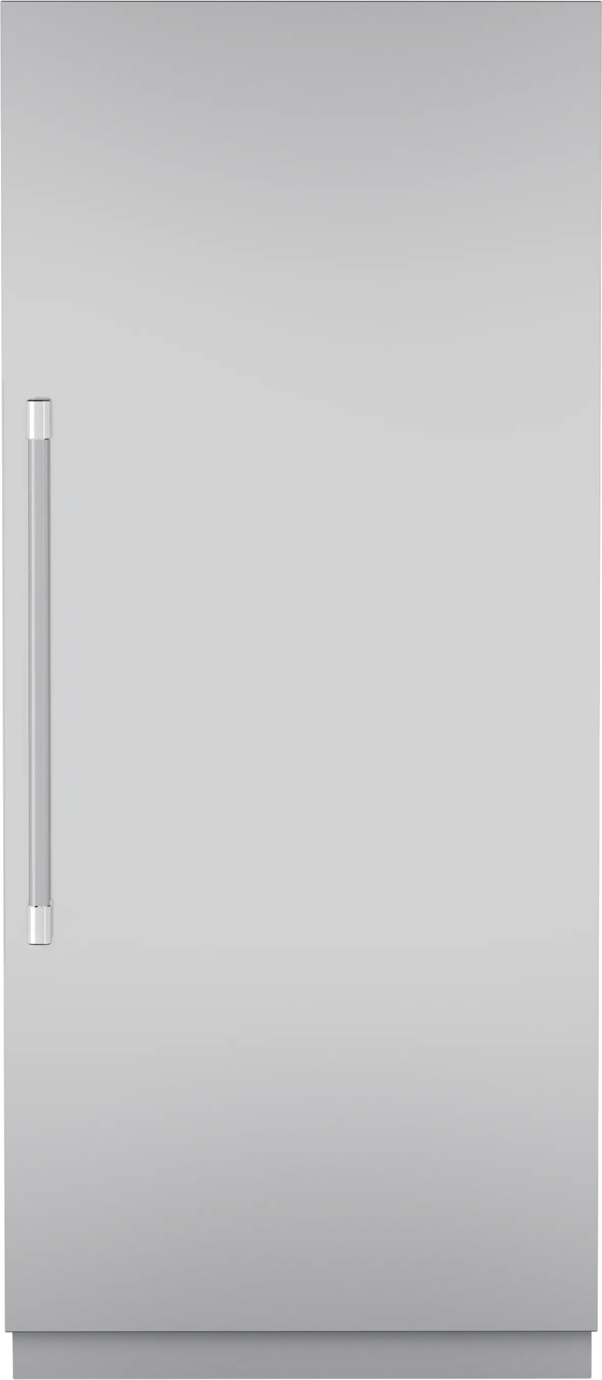 Photo Nr. 4 of the product T36IR100SP