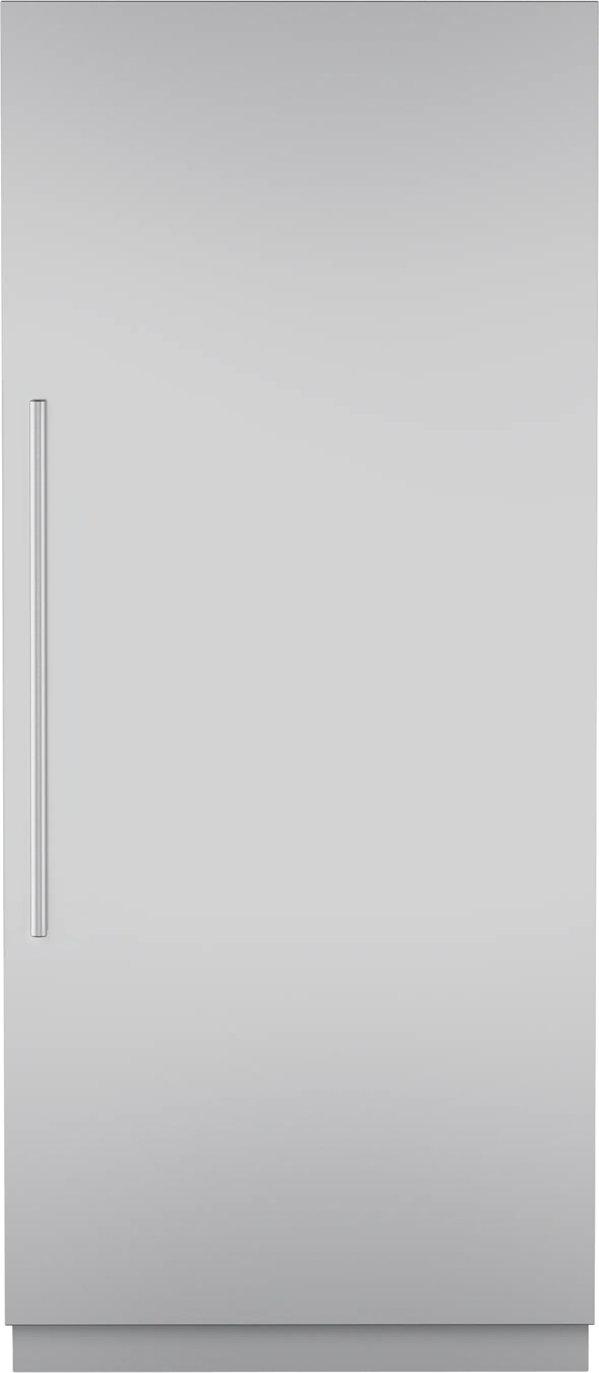 Photo Nr. 3 of the product T36IR100SP