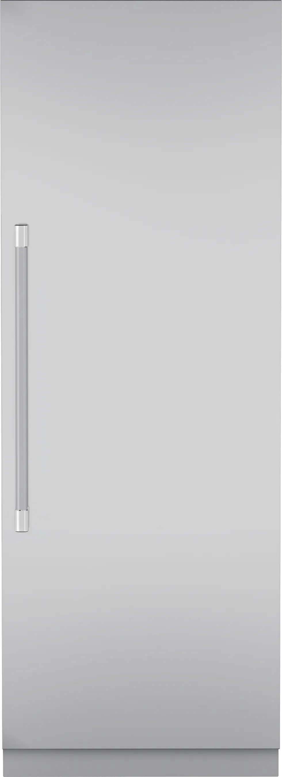 Photo Nr. 4 of the product T30IR100SP