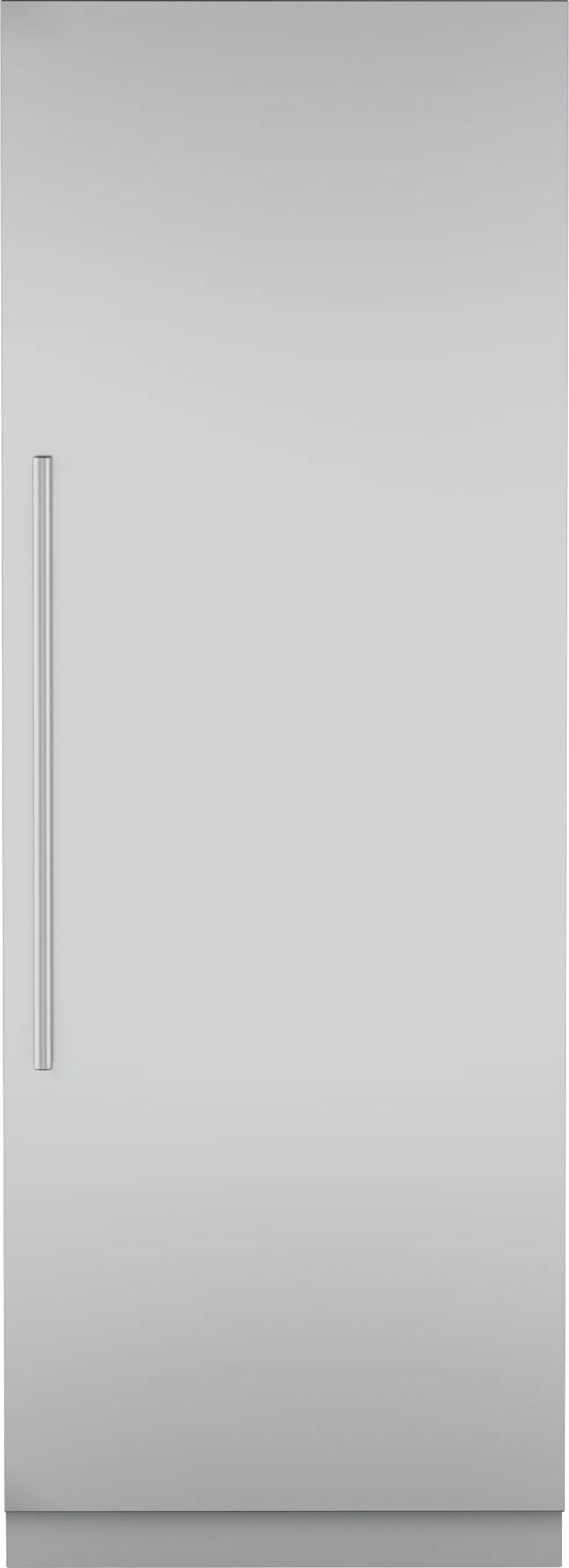 Photo Nr. 3 of the product T30IR100SP