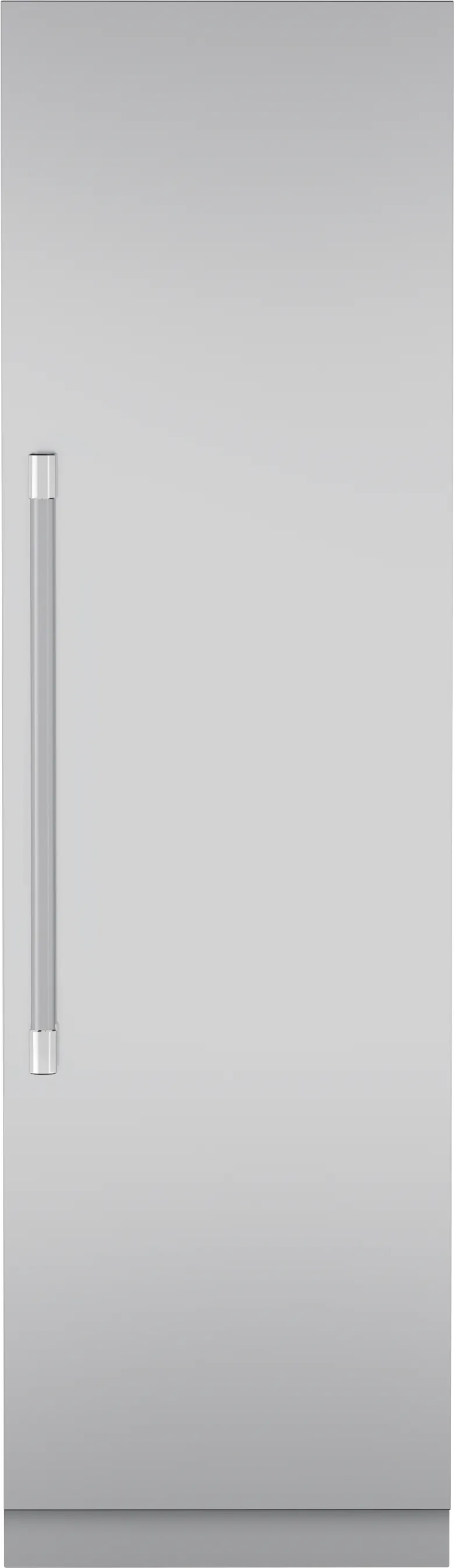 Photo Nr. 4 of the product T24IR100SP