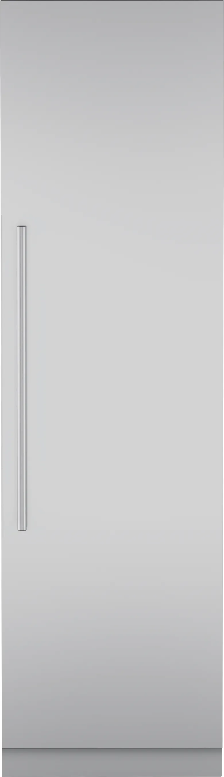 Photo Nr. 3 of the product T24IR100SP