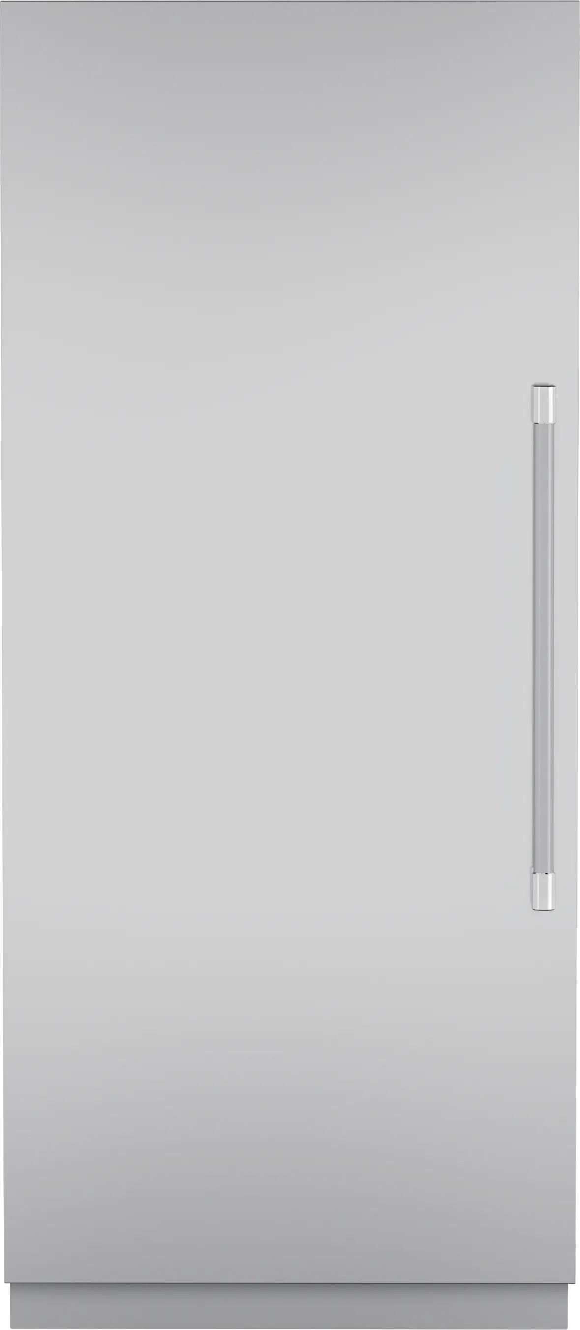 Photo Nr. 4 of the product T36IF100SP