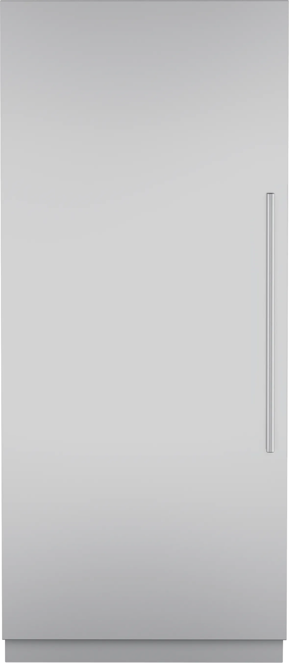 Photo Nr. 3 of the product T36IF100SP