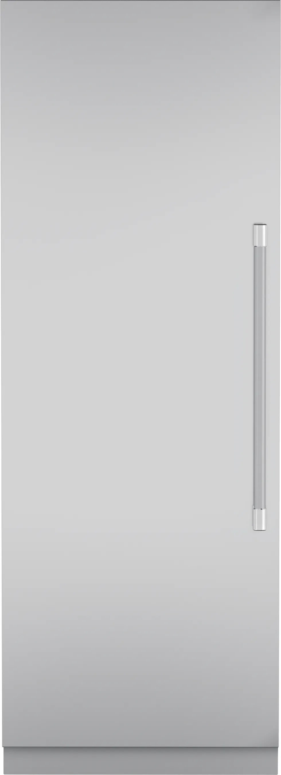 Photo Nr. 4 of the product T30IF100SP