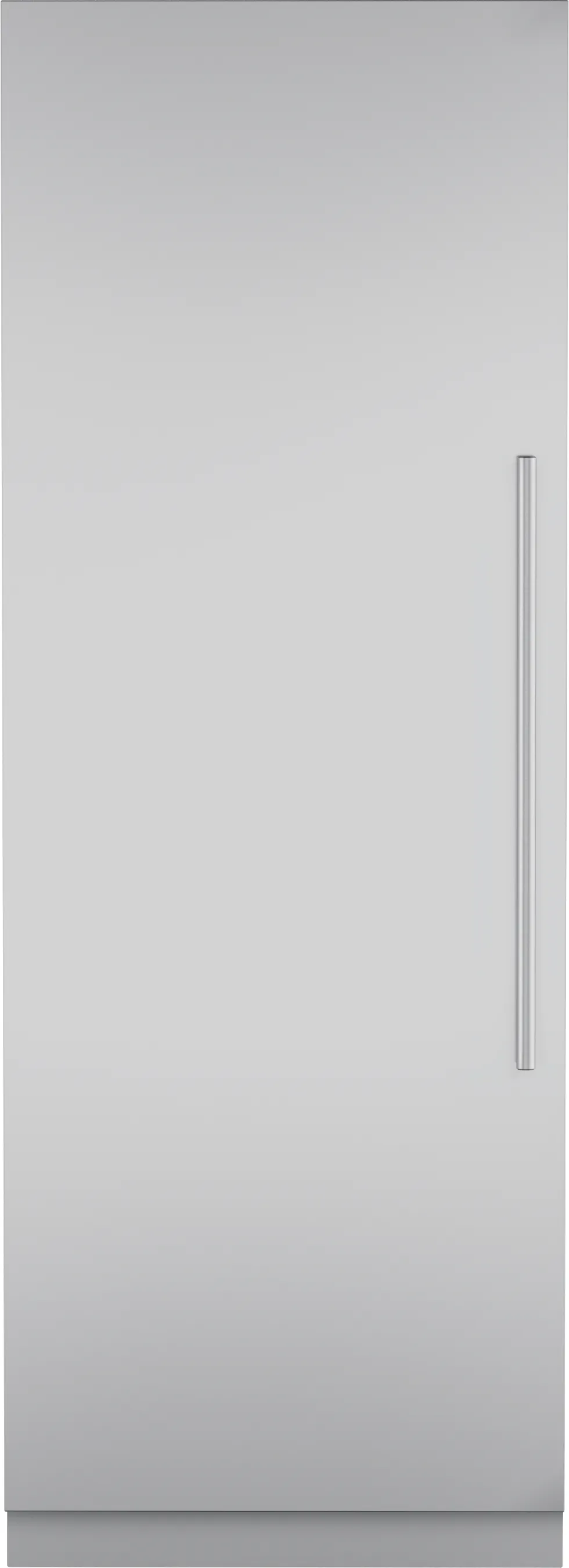 Photo Nr. 3 of the product T30IF100SP