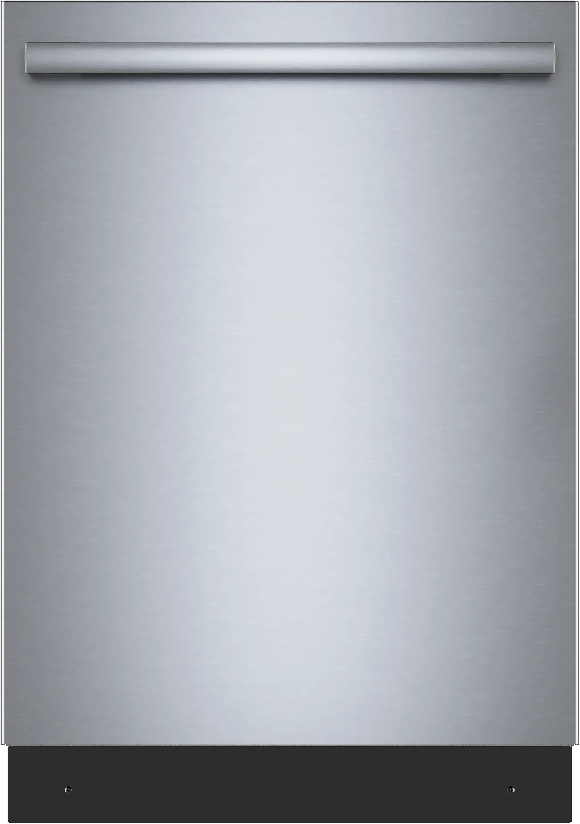 100 Series Dishwasher 24'' Stainless Steel Anti-fingerprint