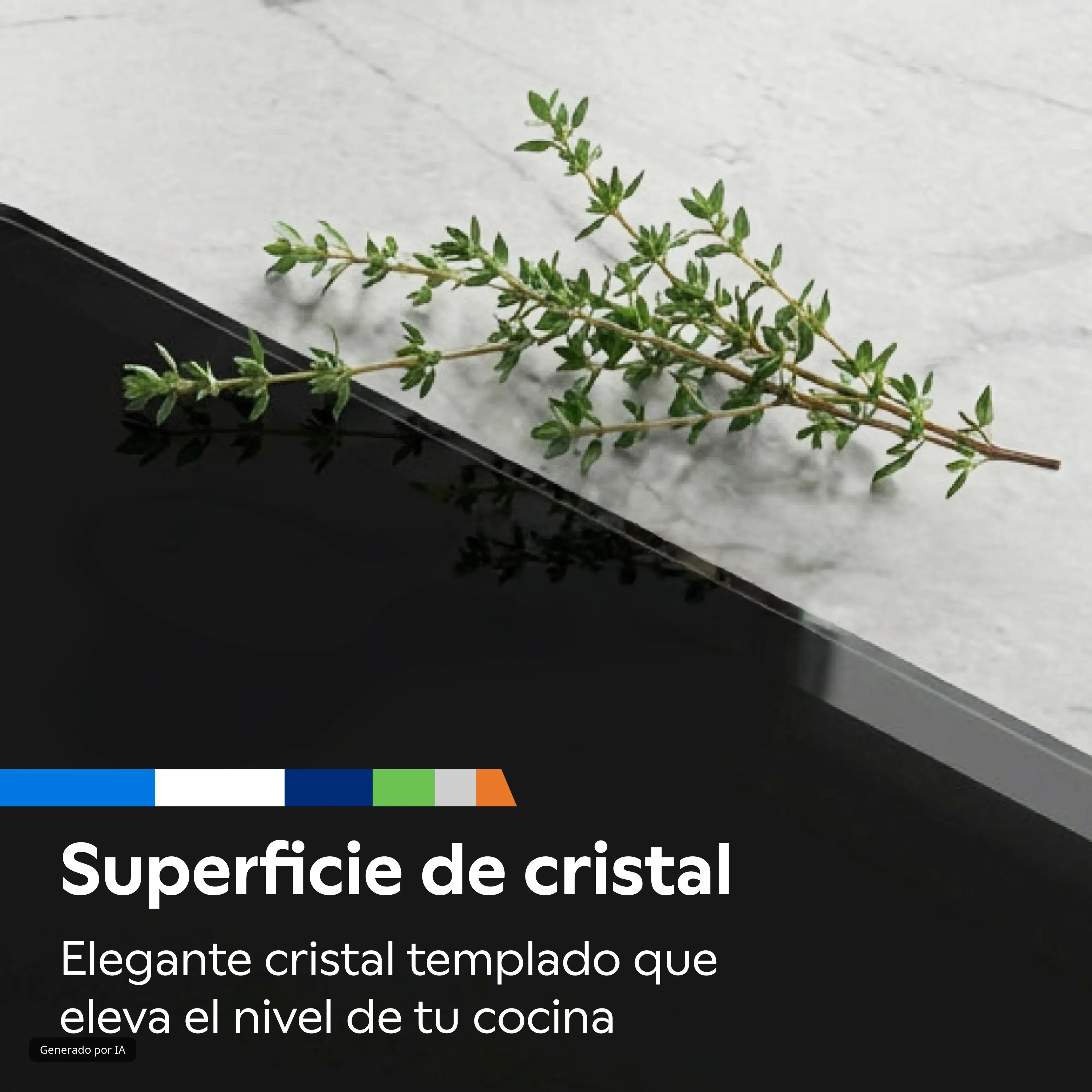 Foto nº 4 del producto 3ETG663RN