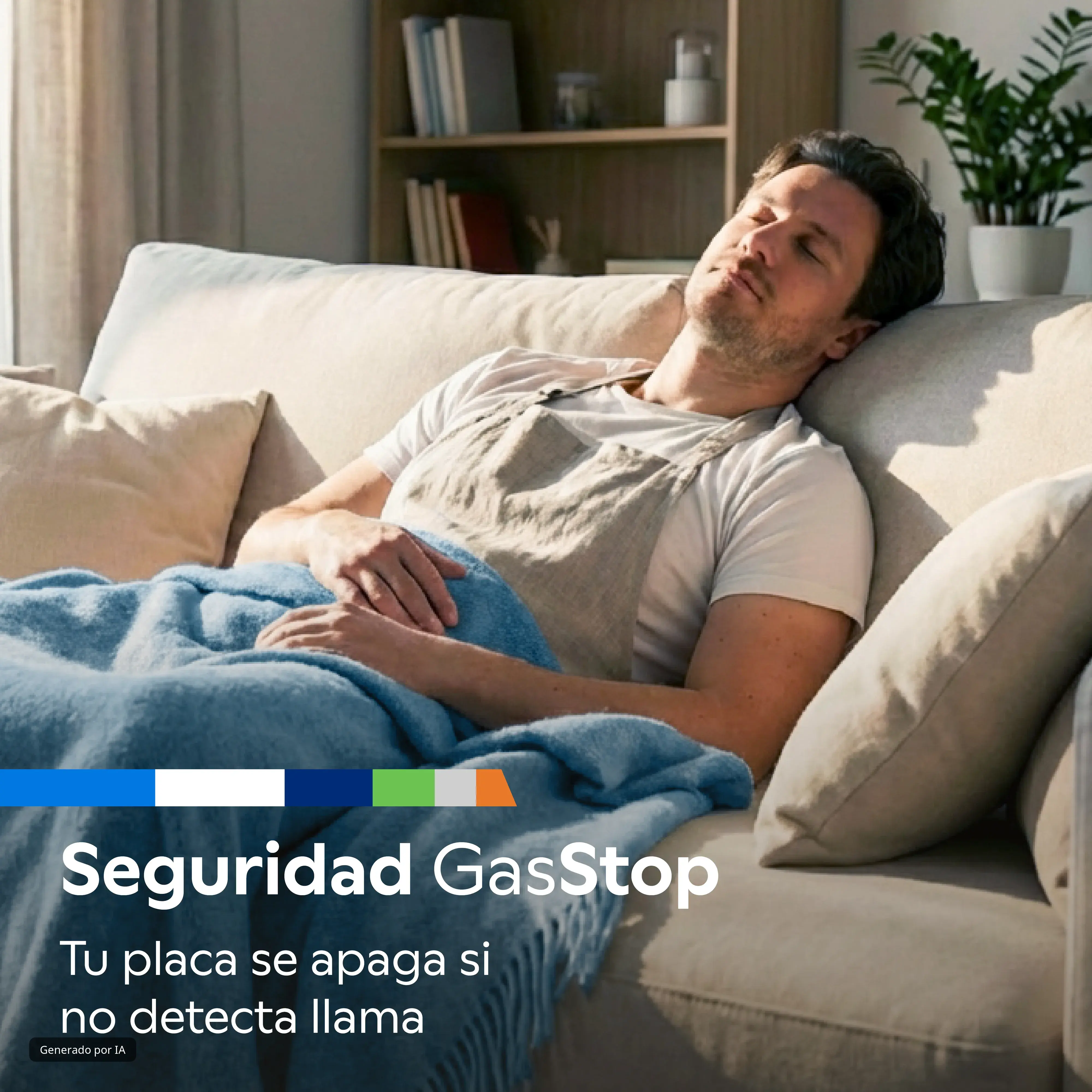 Foto nº 8 del producto 3ETG663RN