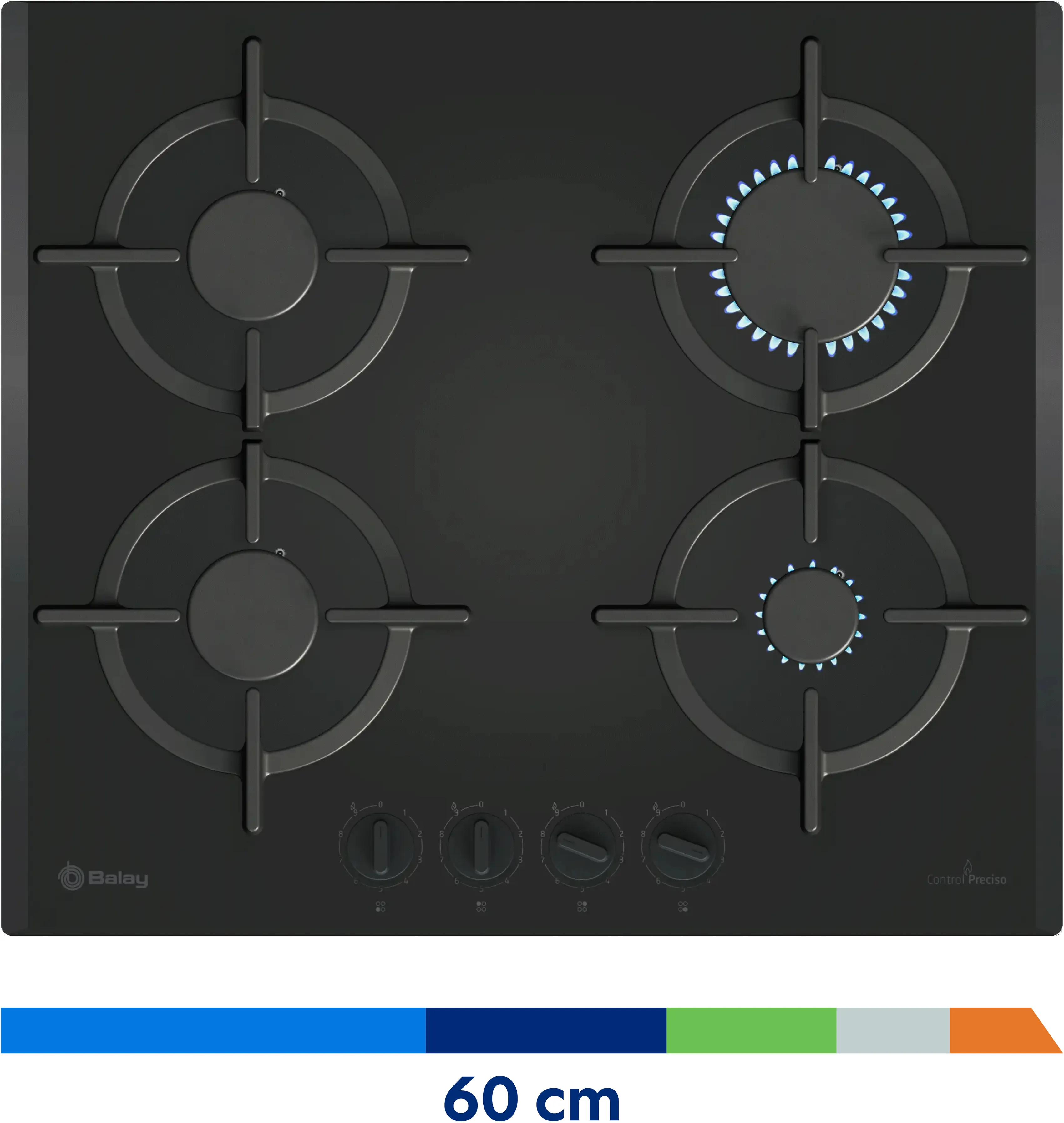 Foto nº 2 del producto 3ETG664RB