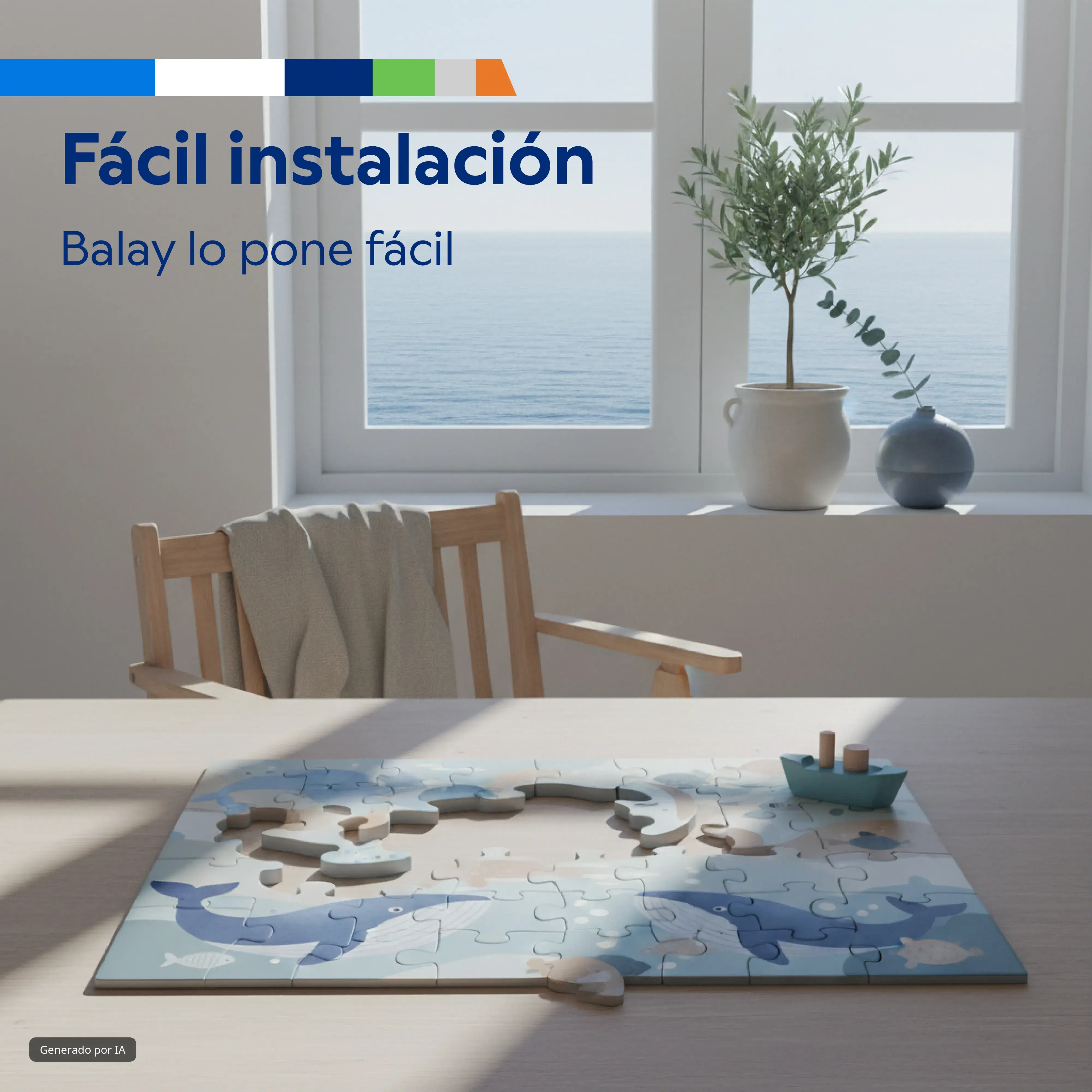 Foto nº 9 del producto 3EB786LQ