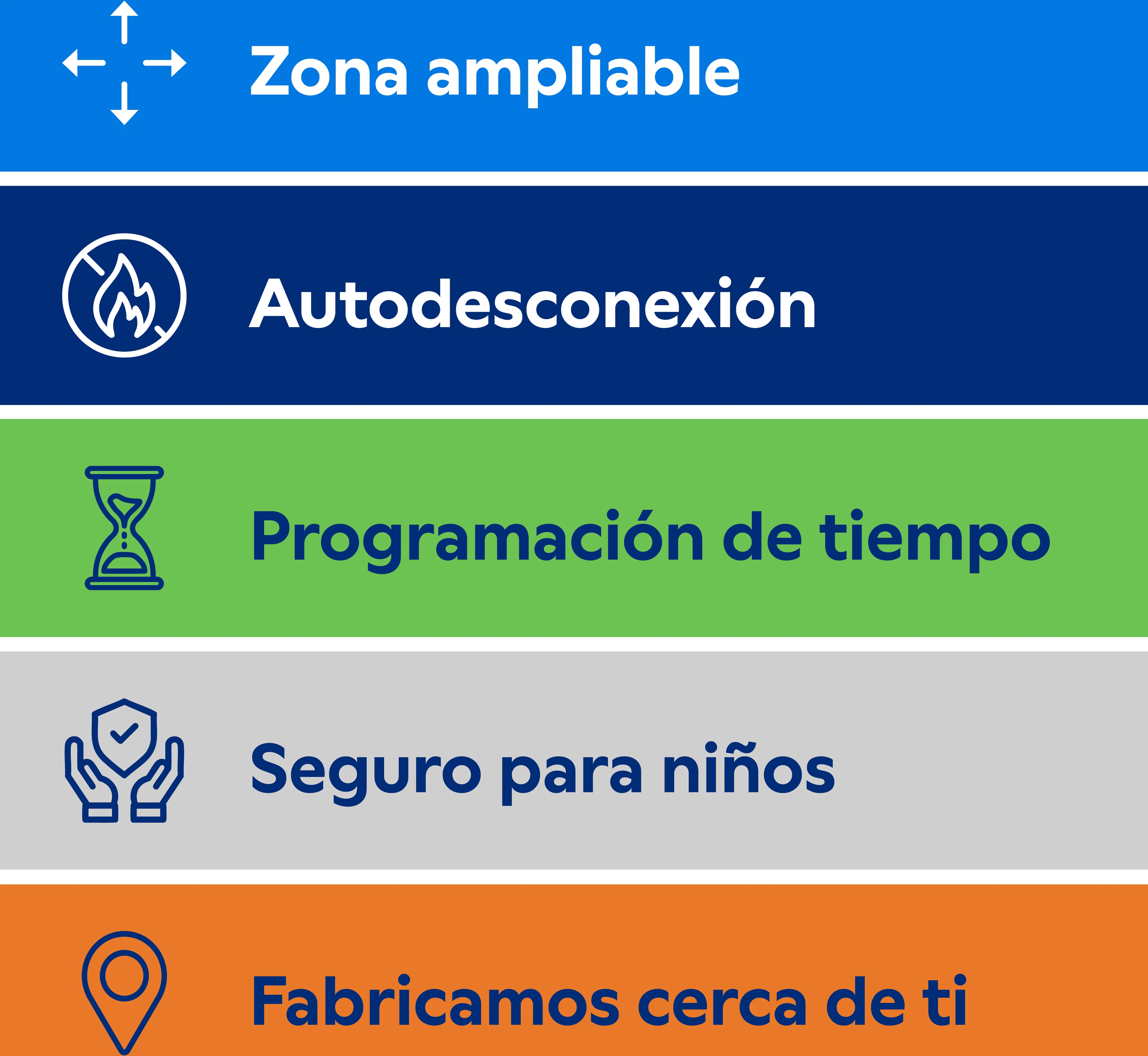Foto nº 12 del producto 3EB715LR