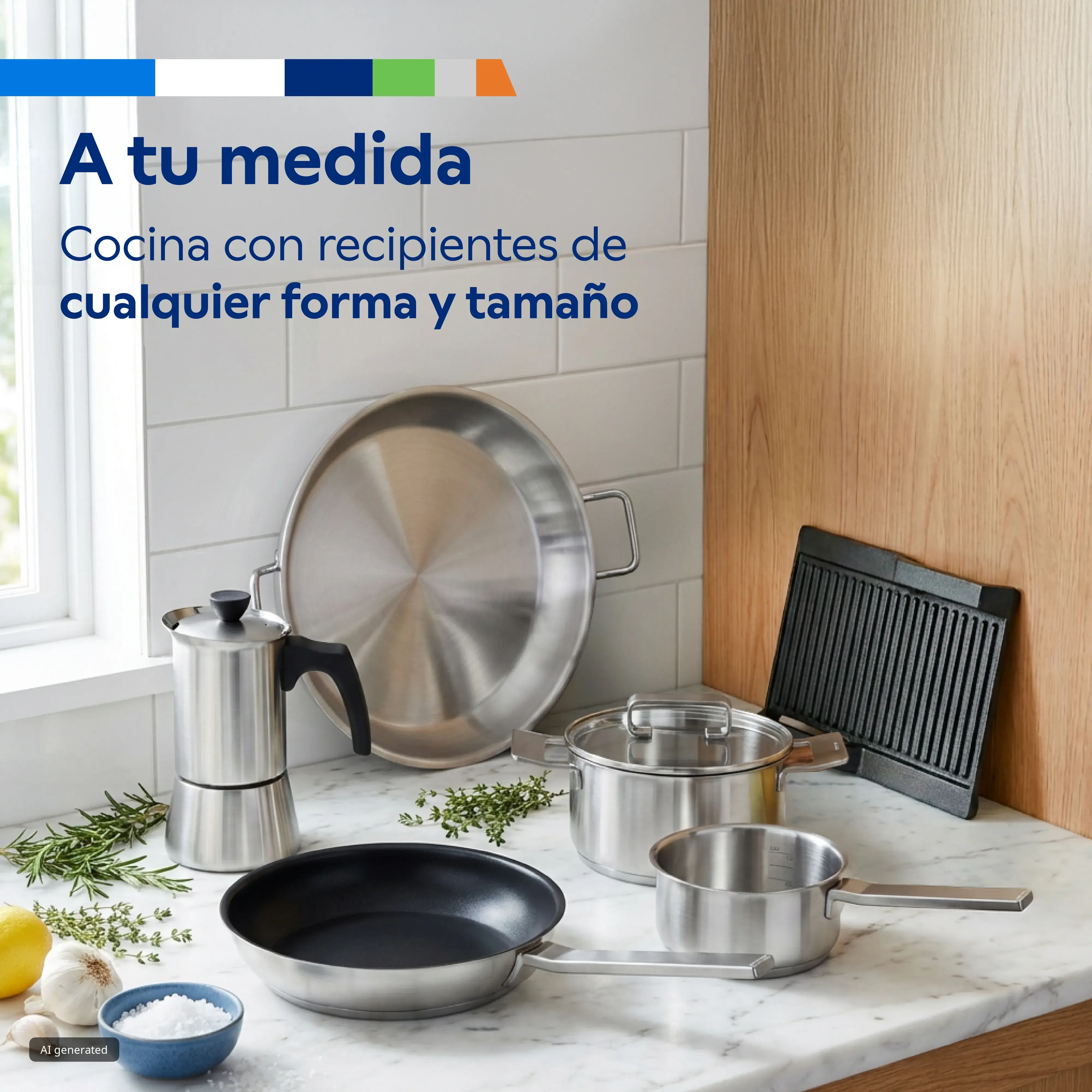 Foto nº 3 del producto 3EBC989MH
