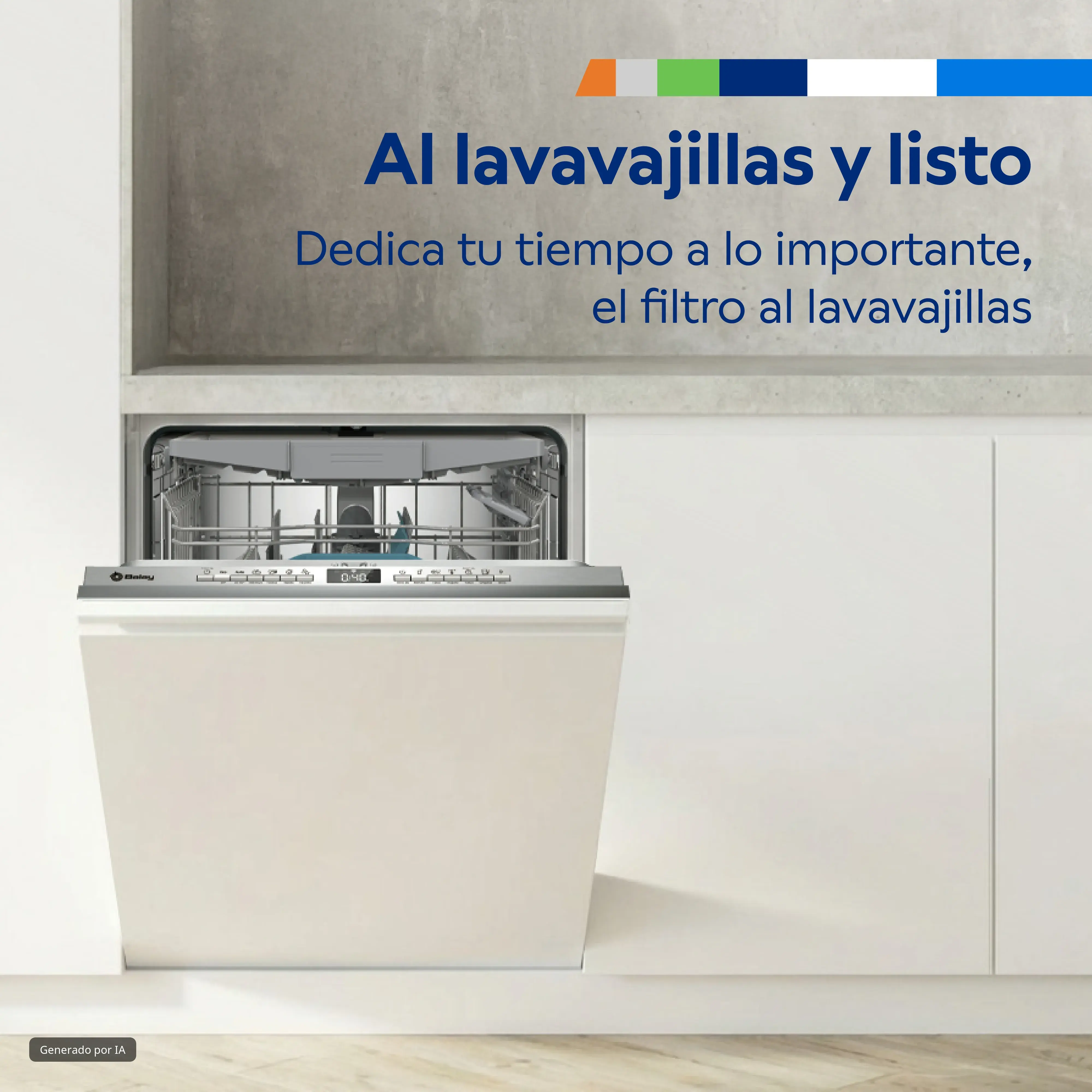 Foto nº 9 del producto 3EBC989MH