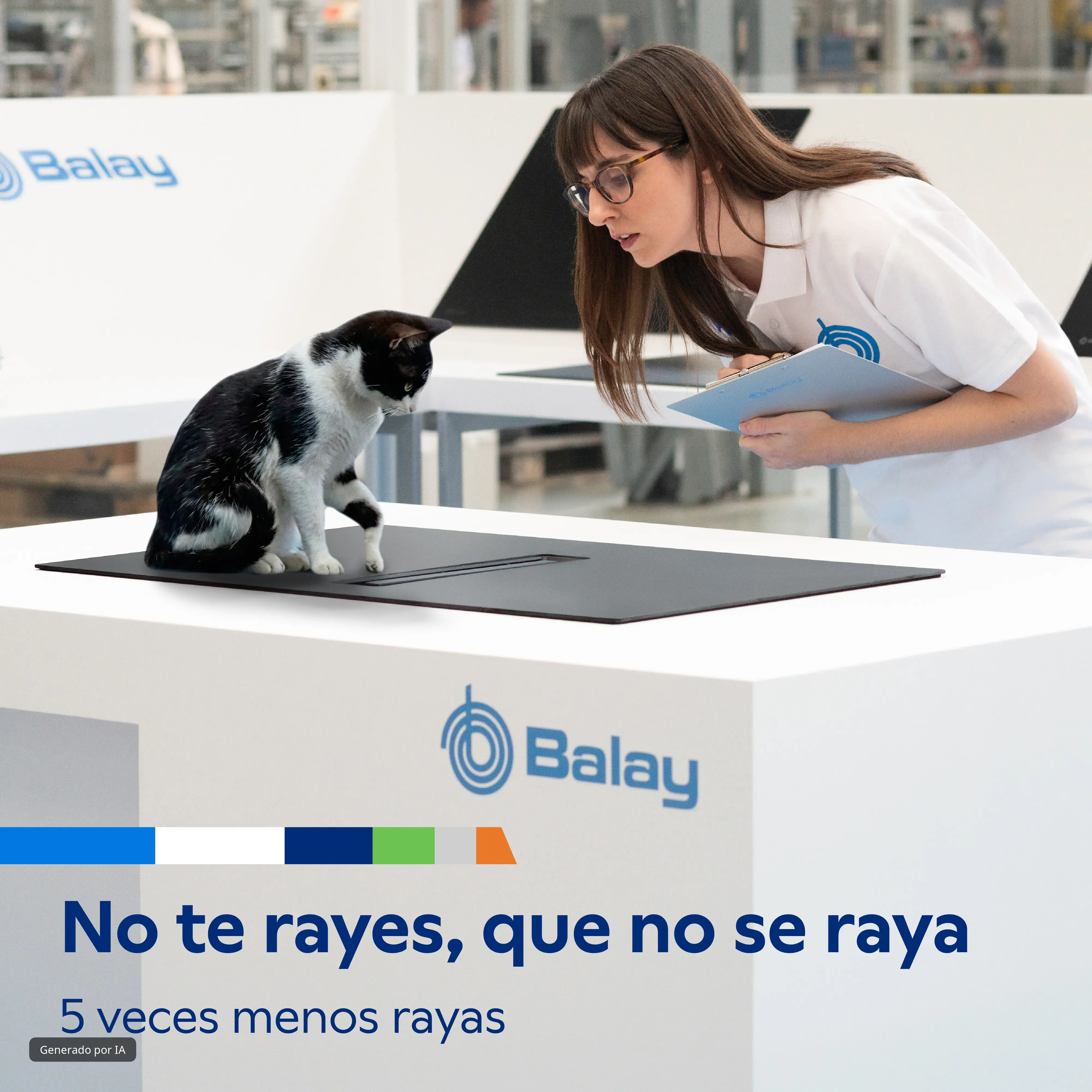 Foto nº 7 del producto 3EB980MH--B