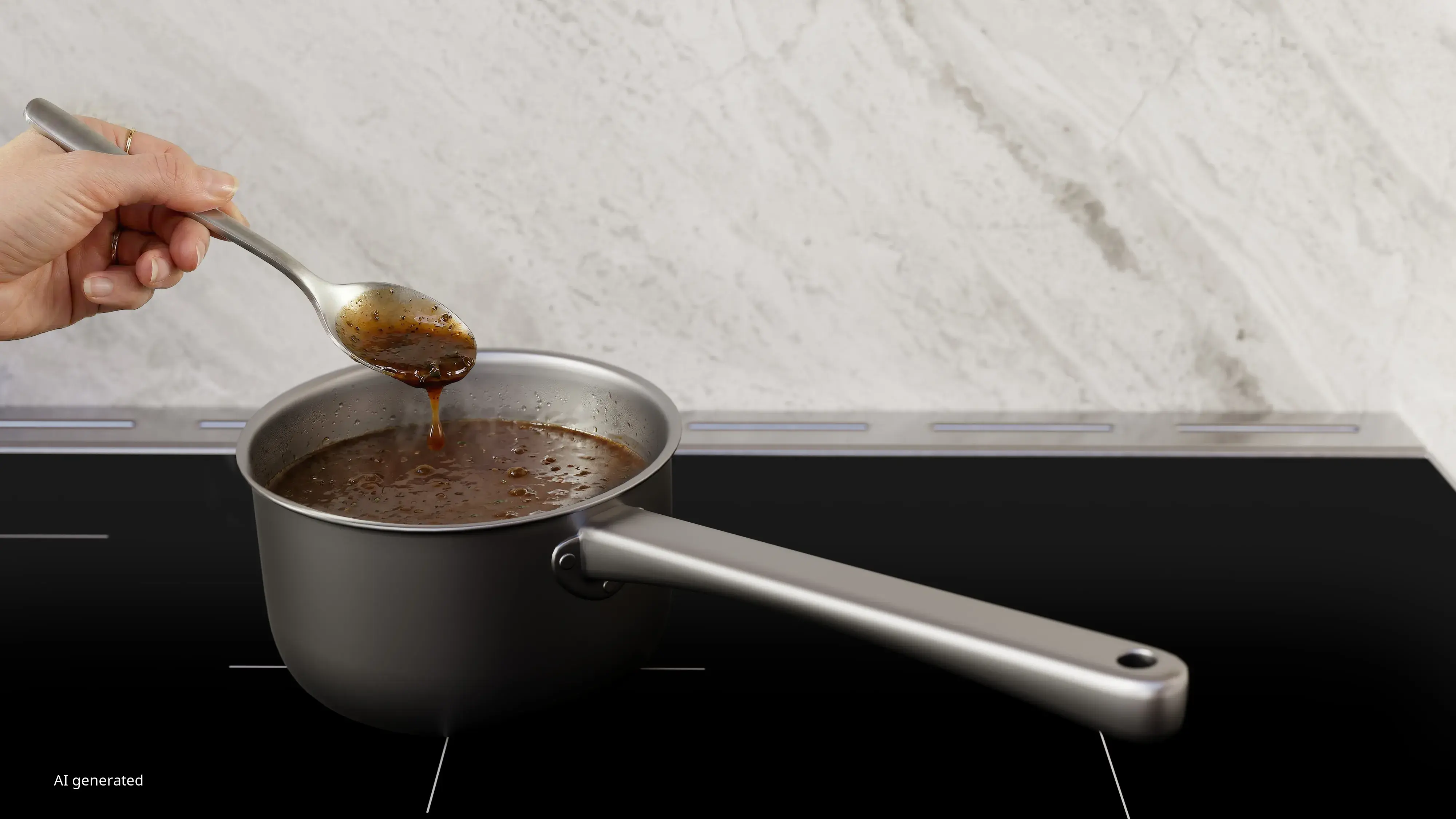 Photo Nr. 9 of the product HIF3050MC