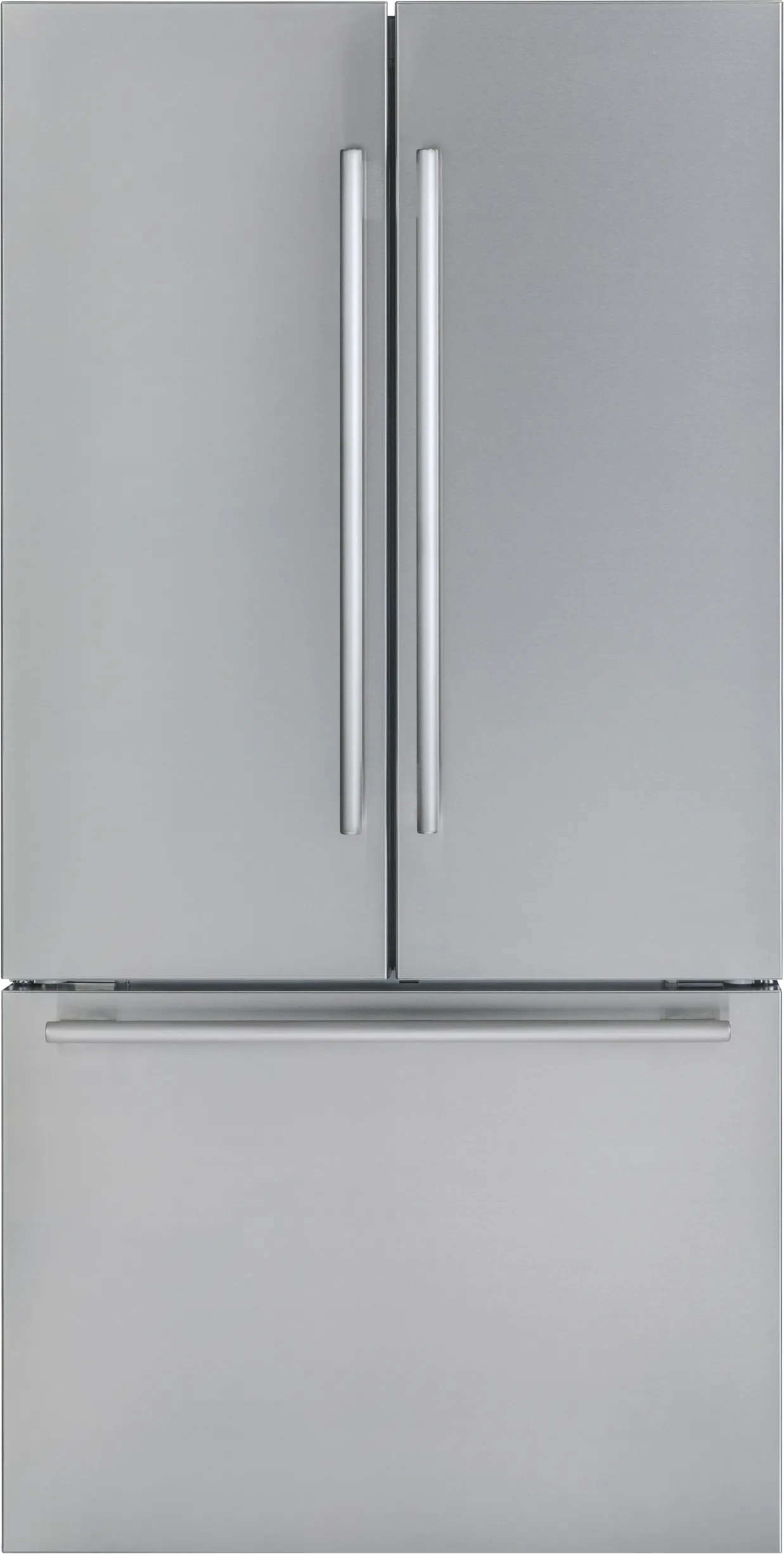 Photo Nr. 1 of the product T36FT814NS