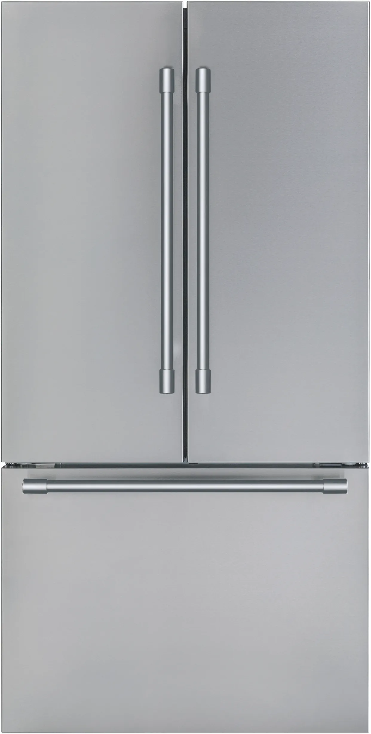 Photo Nr. 1 of the product T36FT824NS