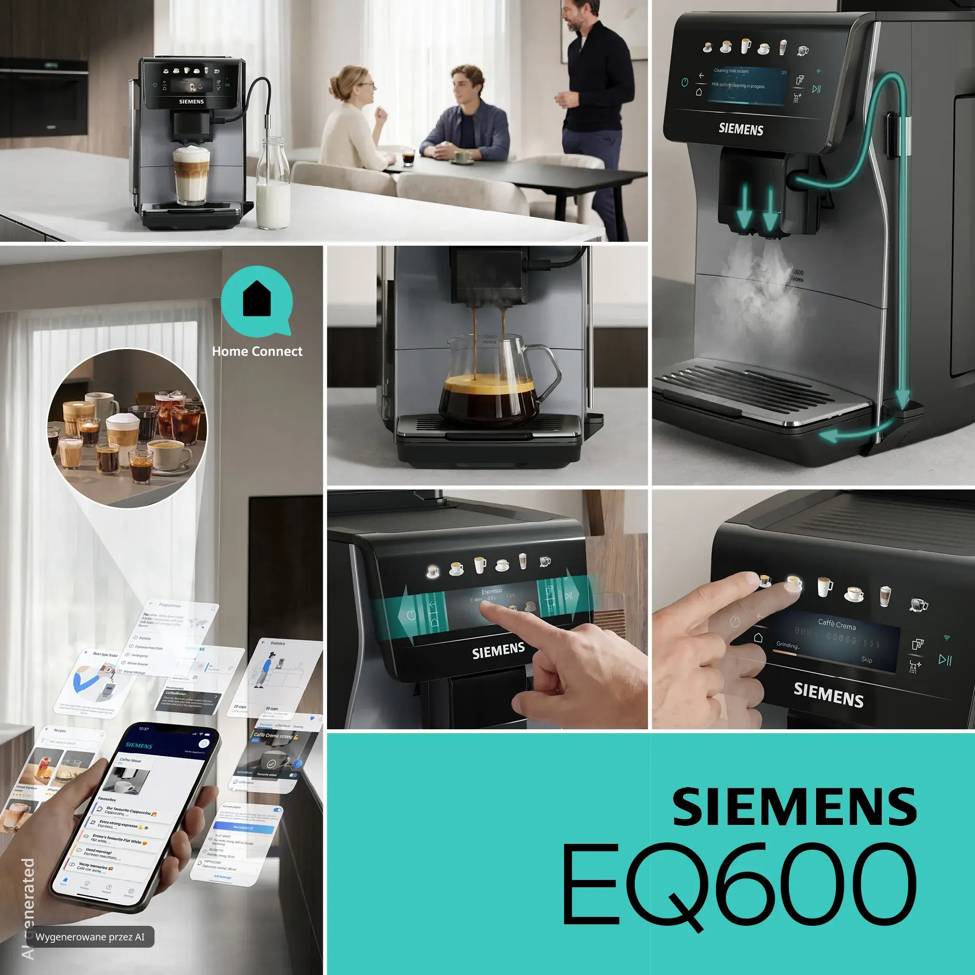 Zdjęcie produktu nr 15 TP601E01