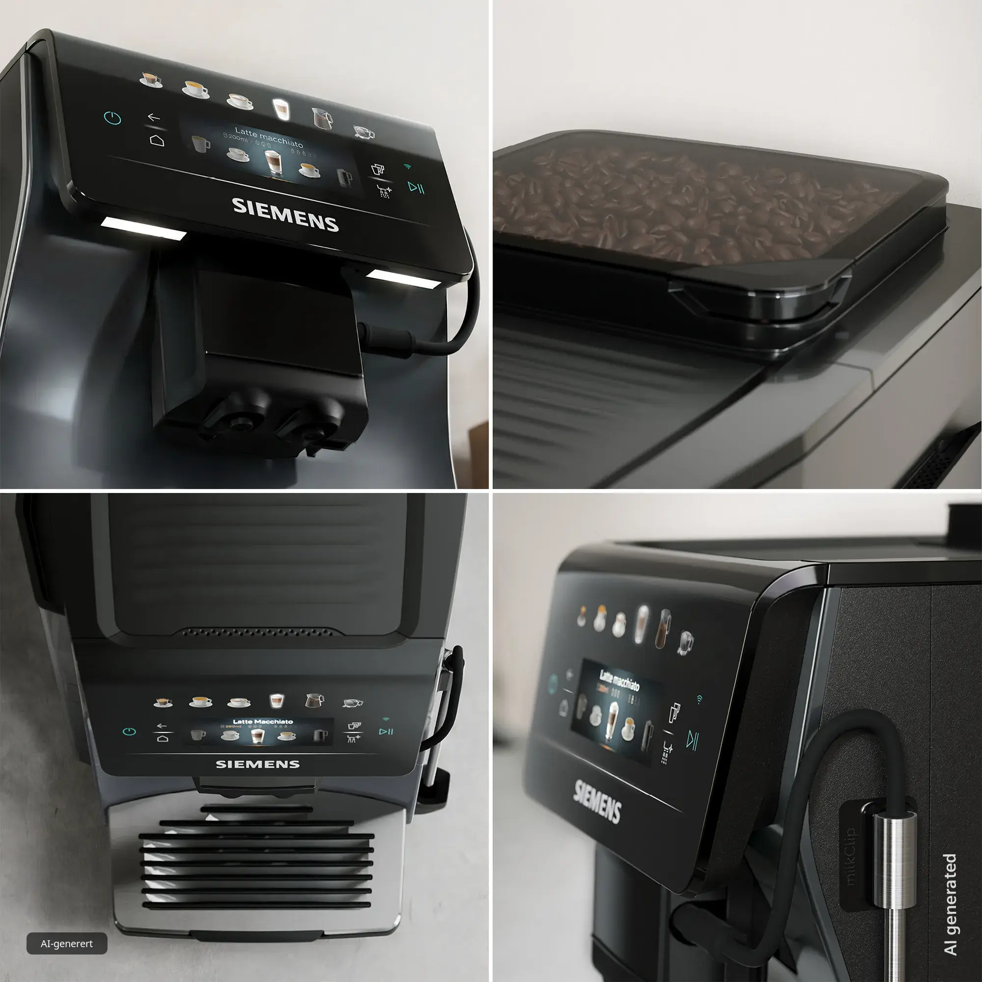 Bilde nr. 13 av produktet TP603EM6