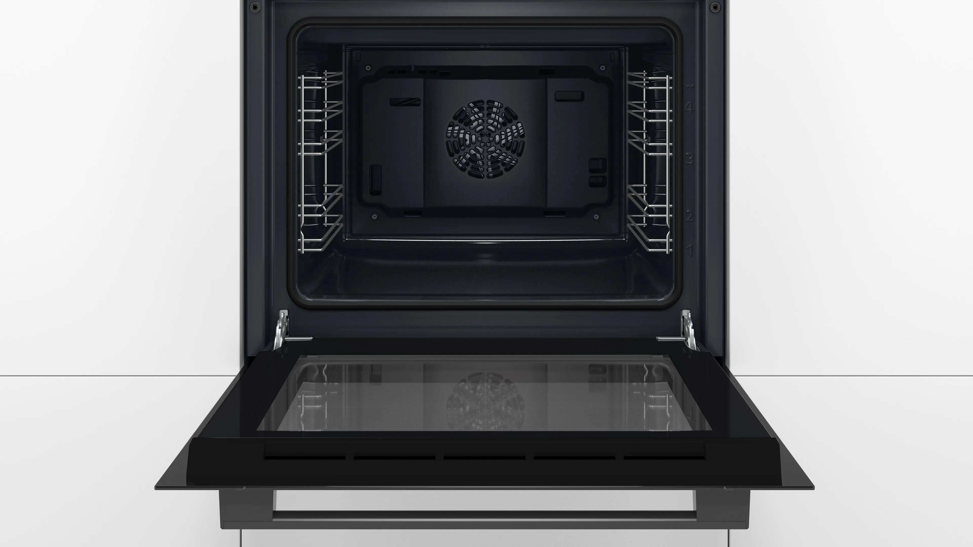 Photo Nr. 2 of the product HB012FBB1M