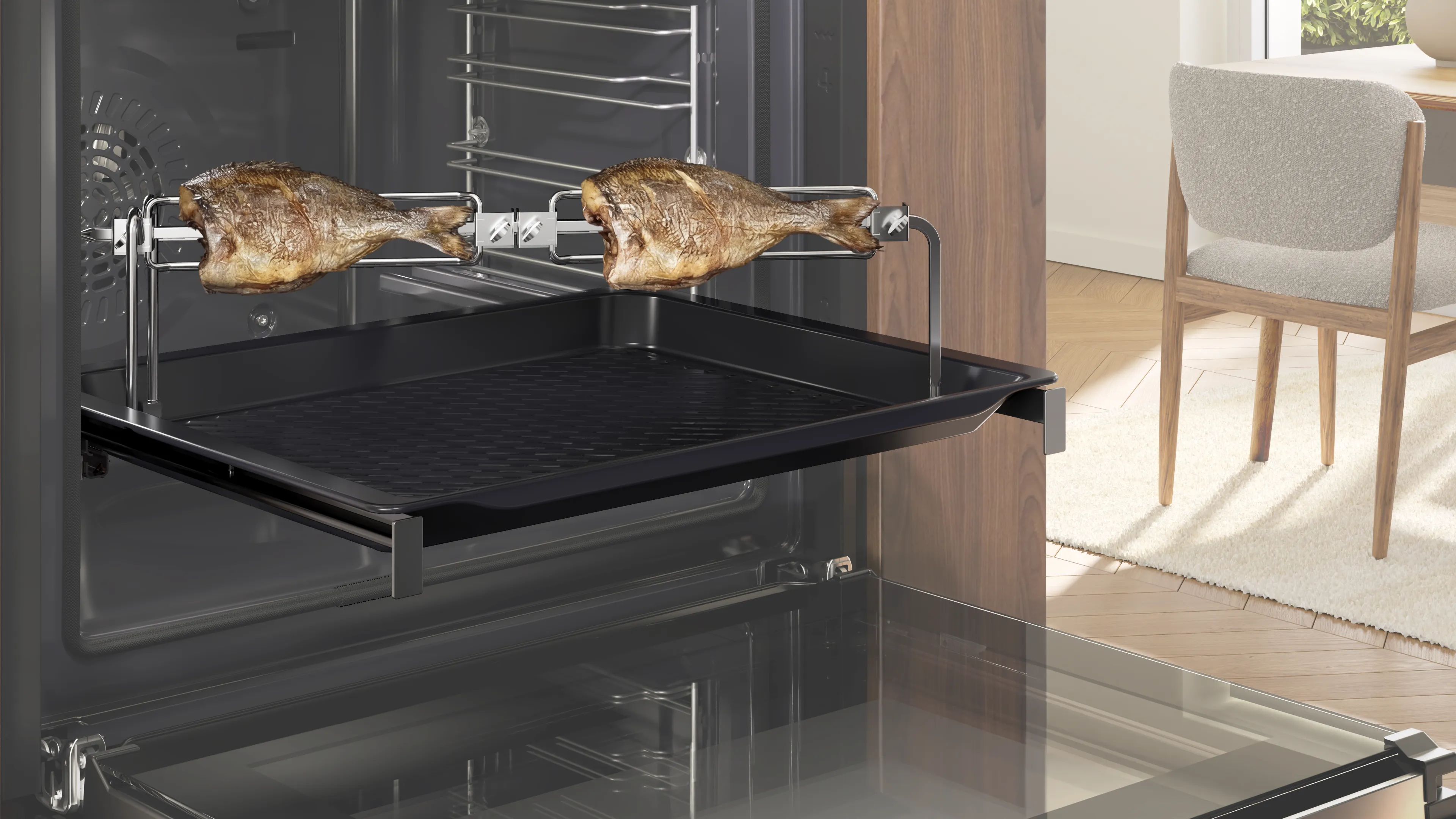 Bild 6 av produkten HZ635000