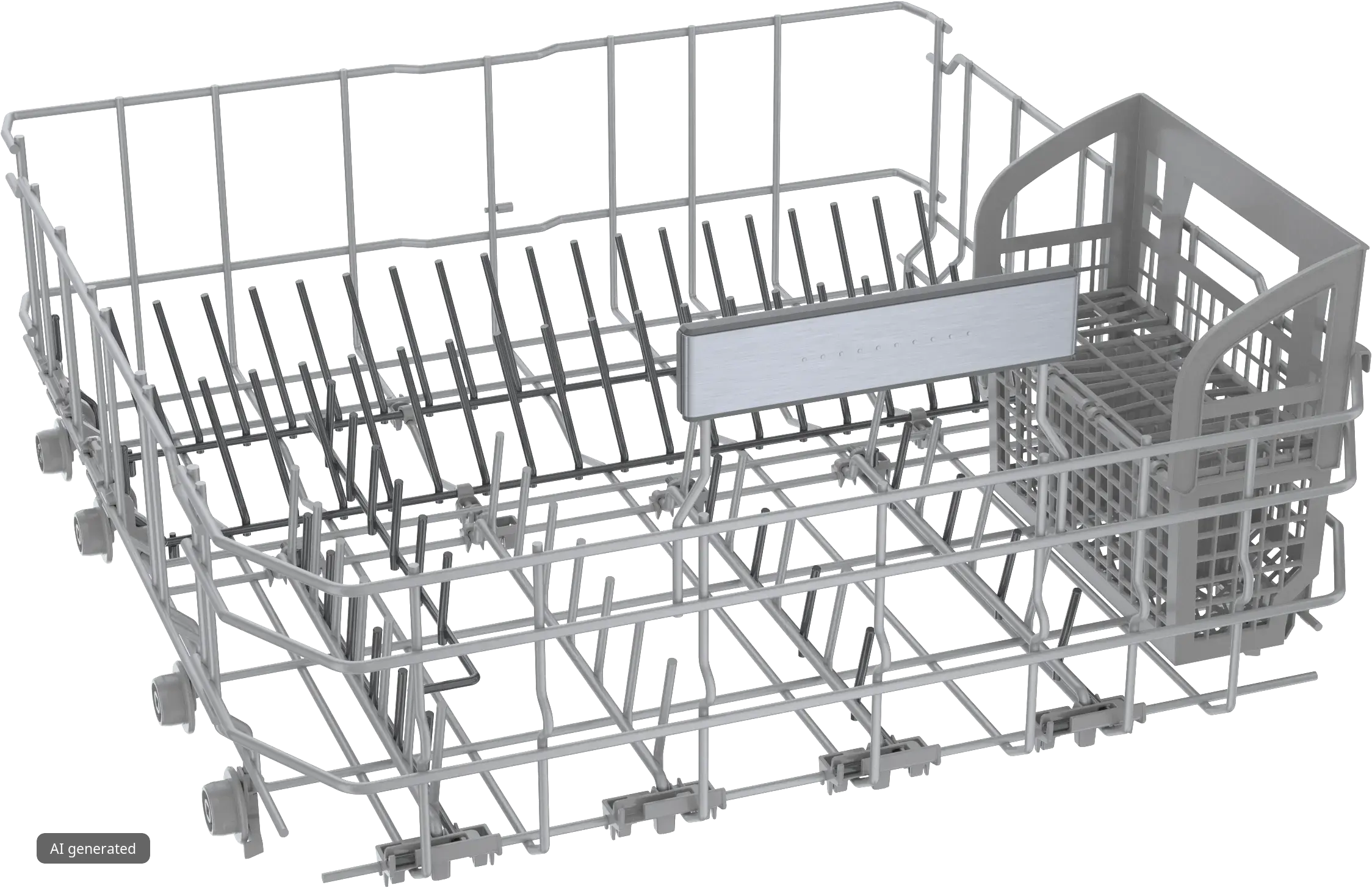 Photo Nr. 3 of the product SHP9PCM5N