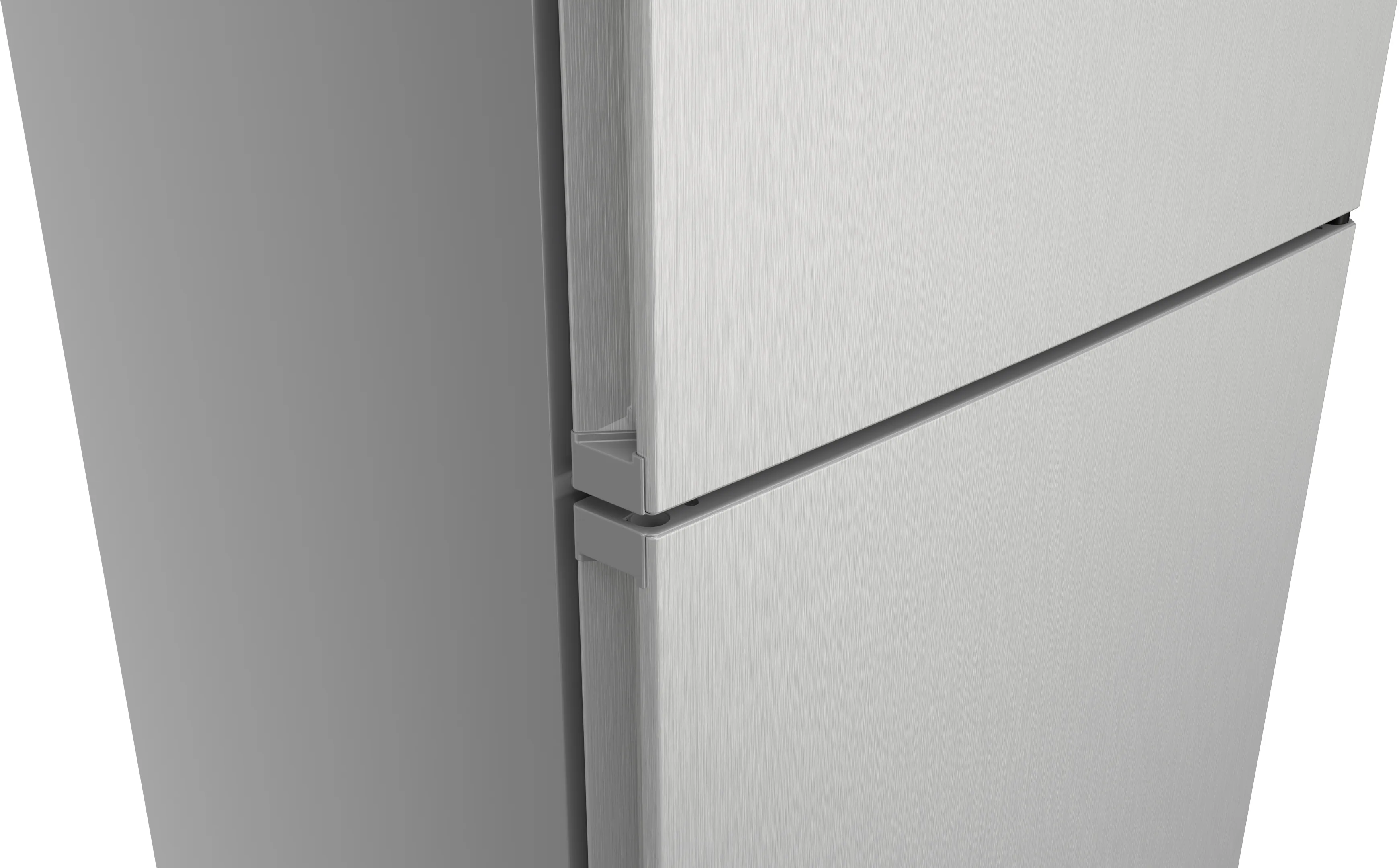 Photo n° 17 du produit KGN492LAF