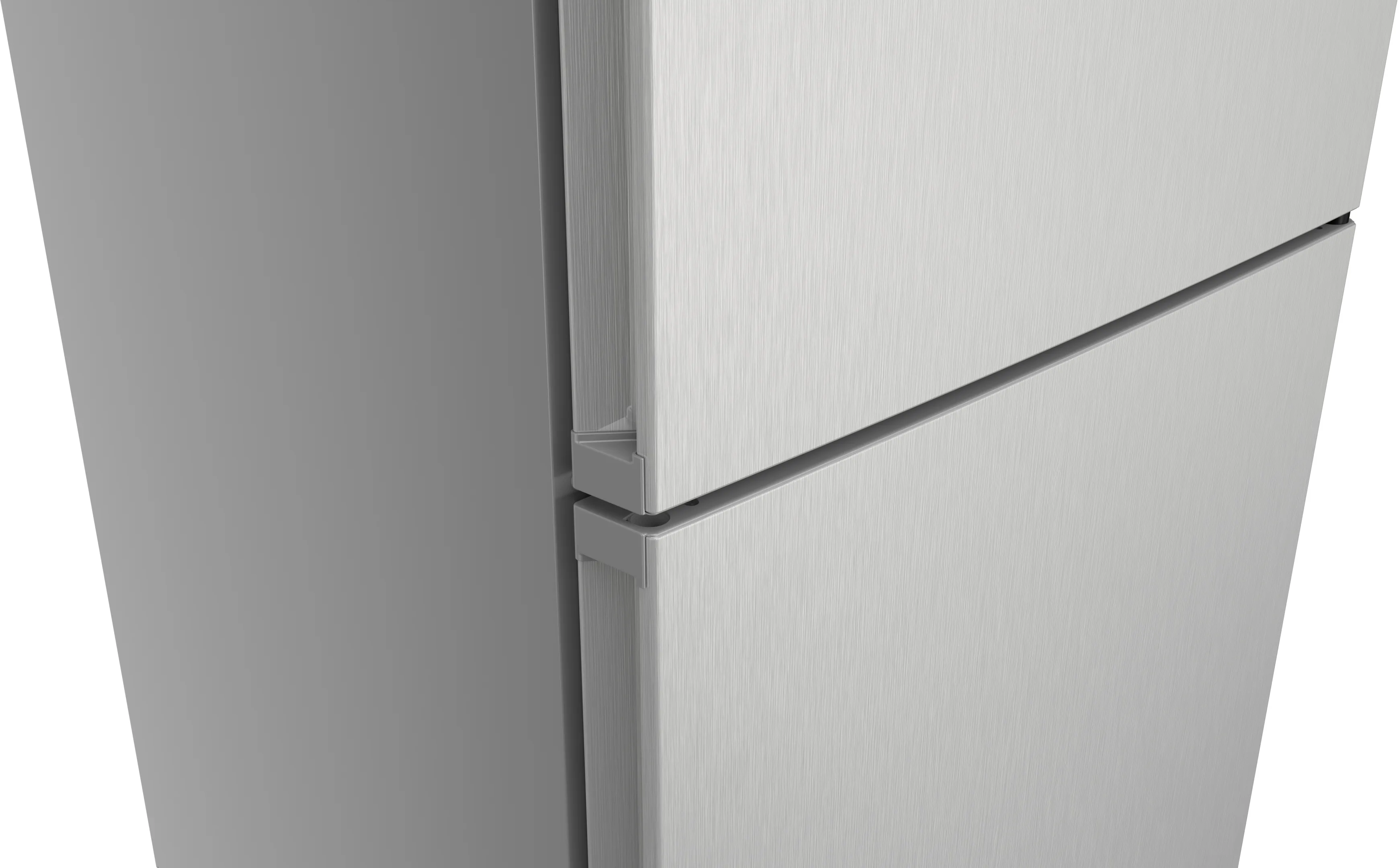 Foto Nr. 16 des Produkts KGN492LCF