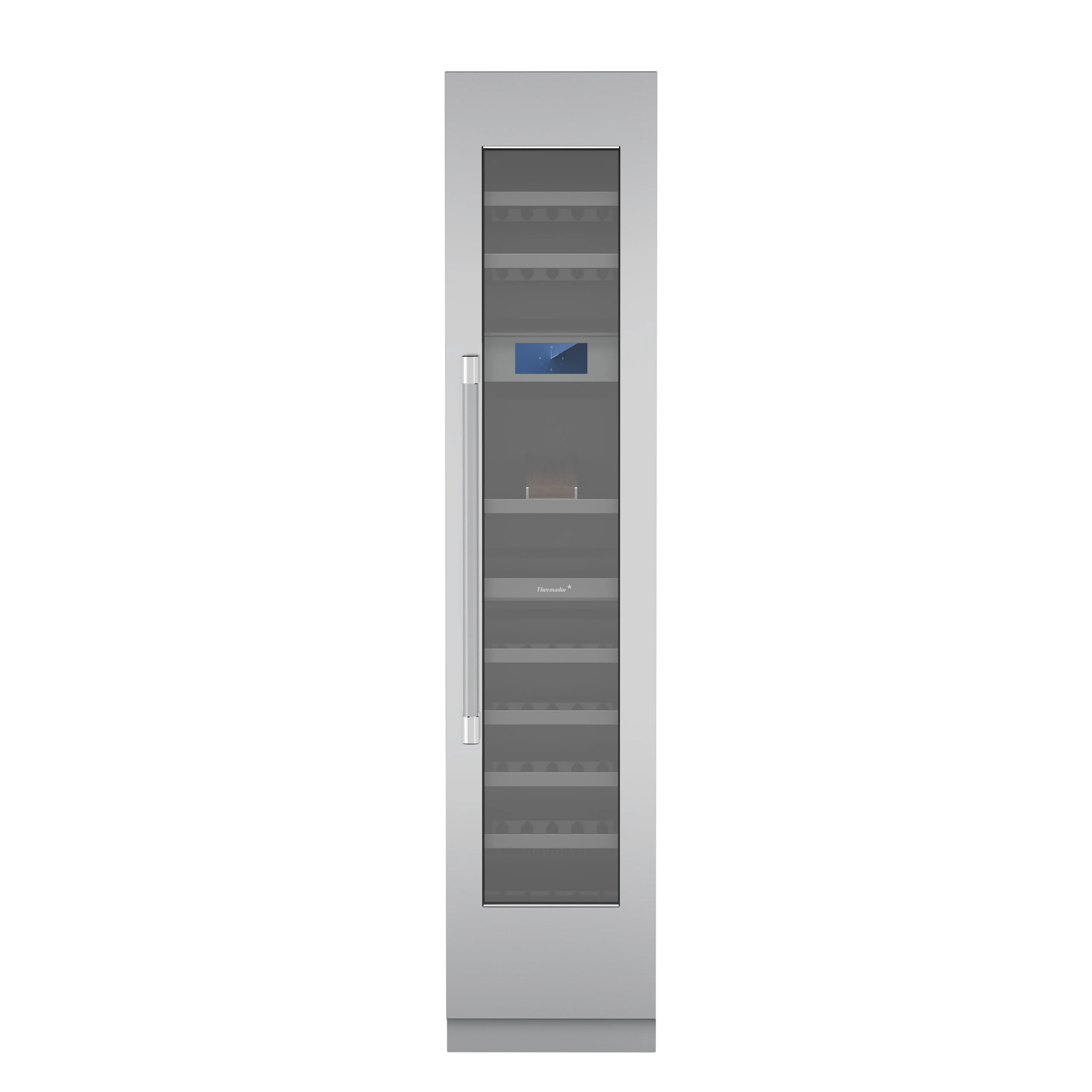 Photo Nr. 4 of the product T18IW100SP