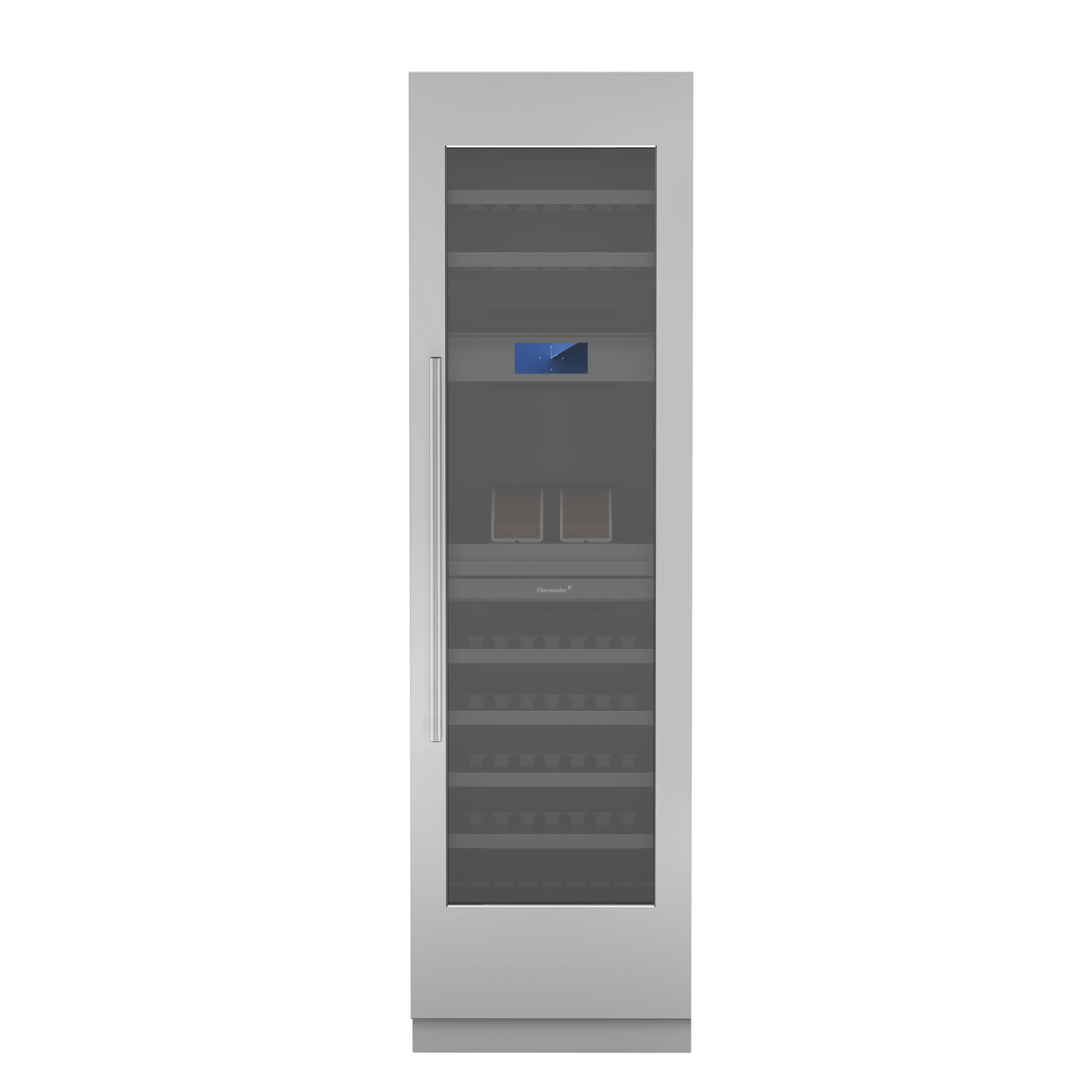 Photo Nr. 4 of the product T24IW100SP